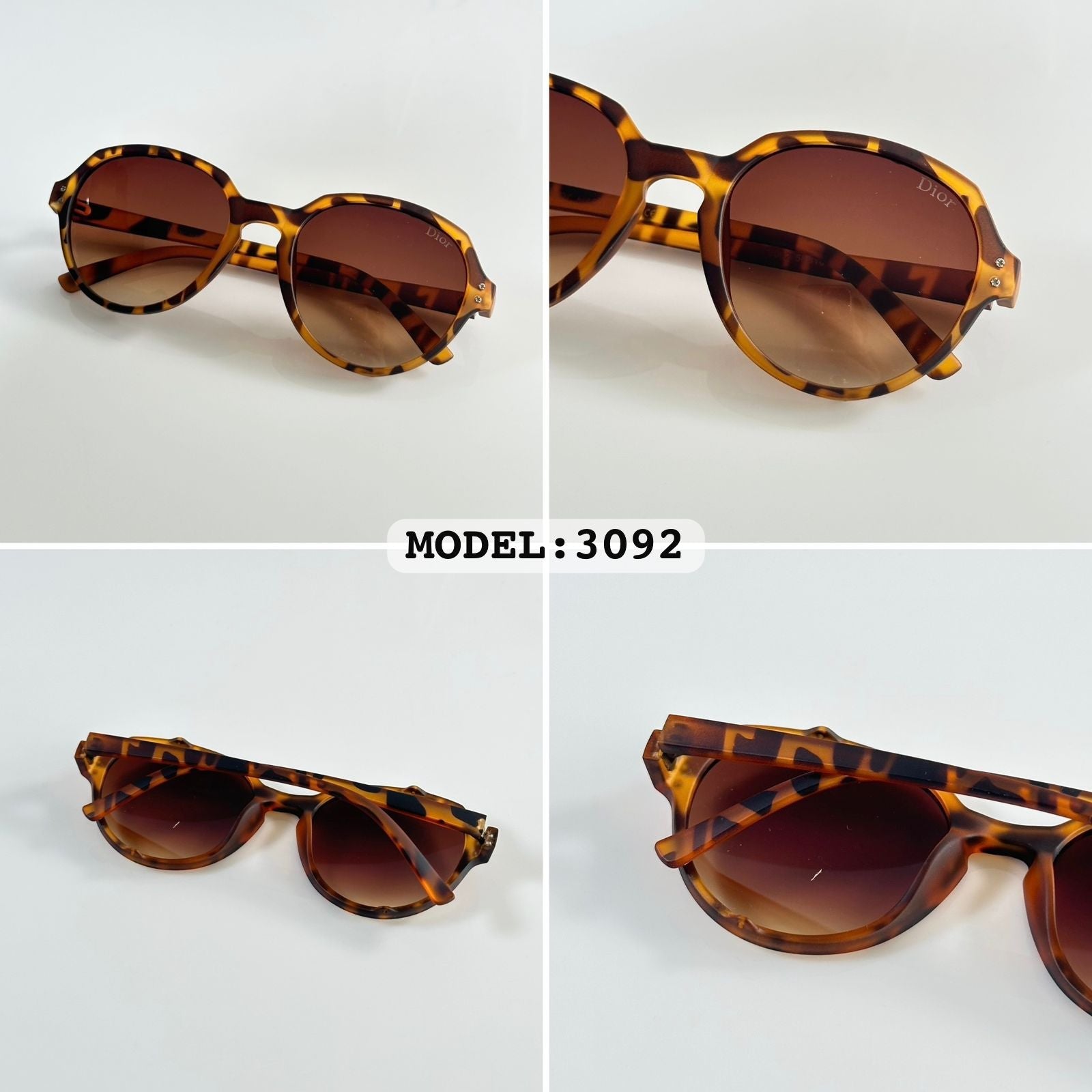 WG Di_or 3092 TIGER BROWN