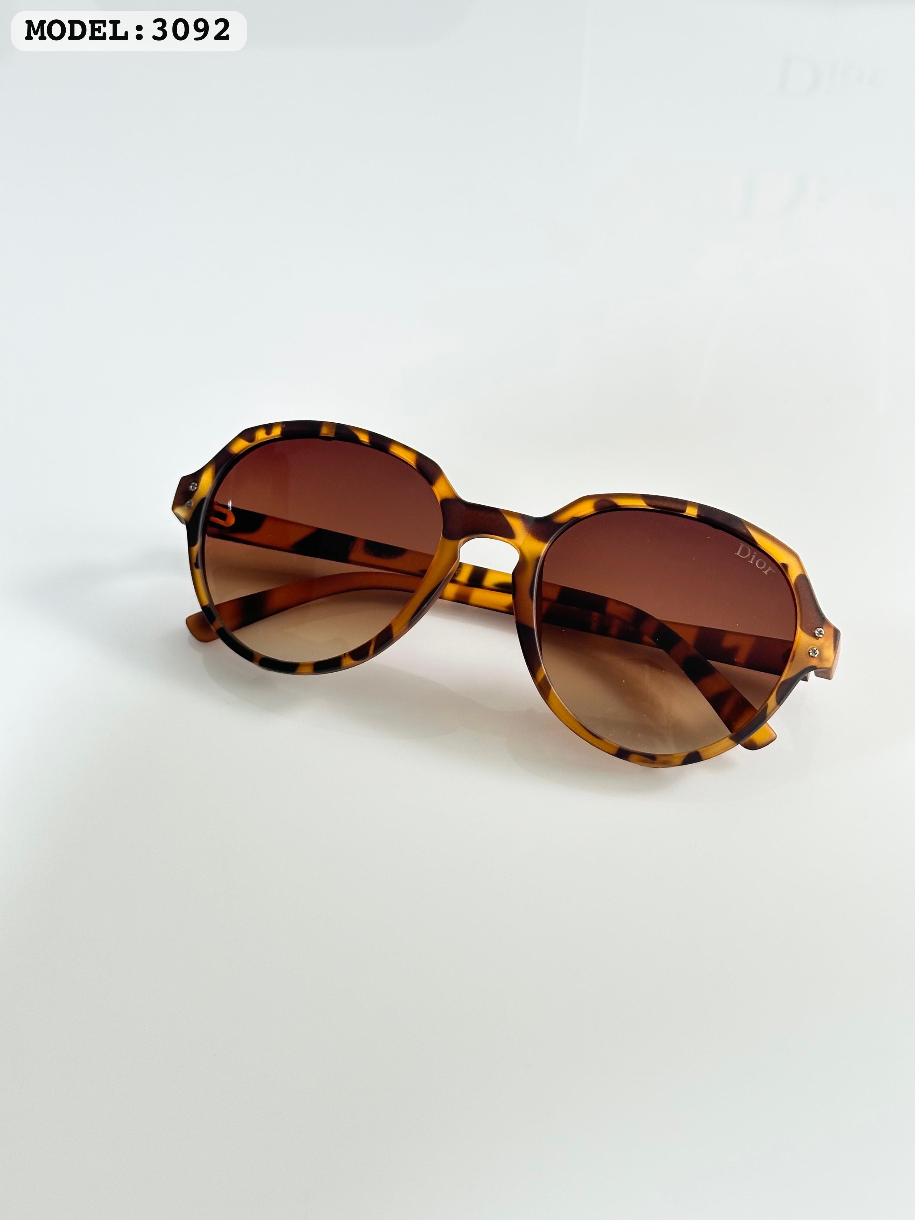 WG Di_or 3092 TIGER BROWN