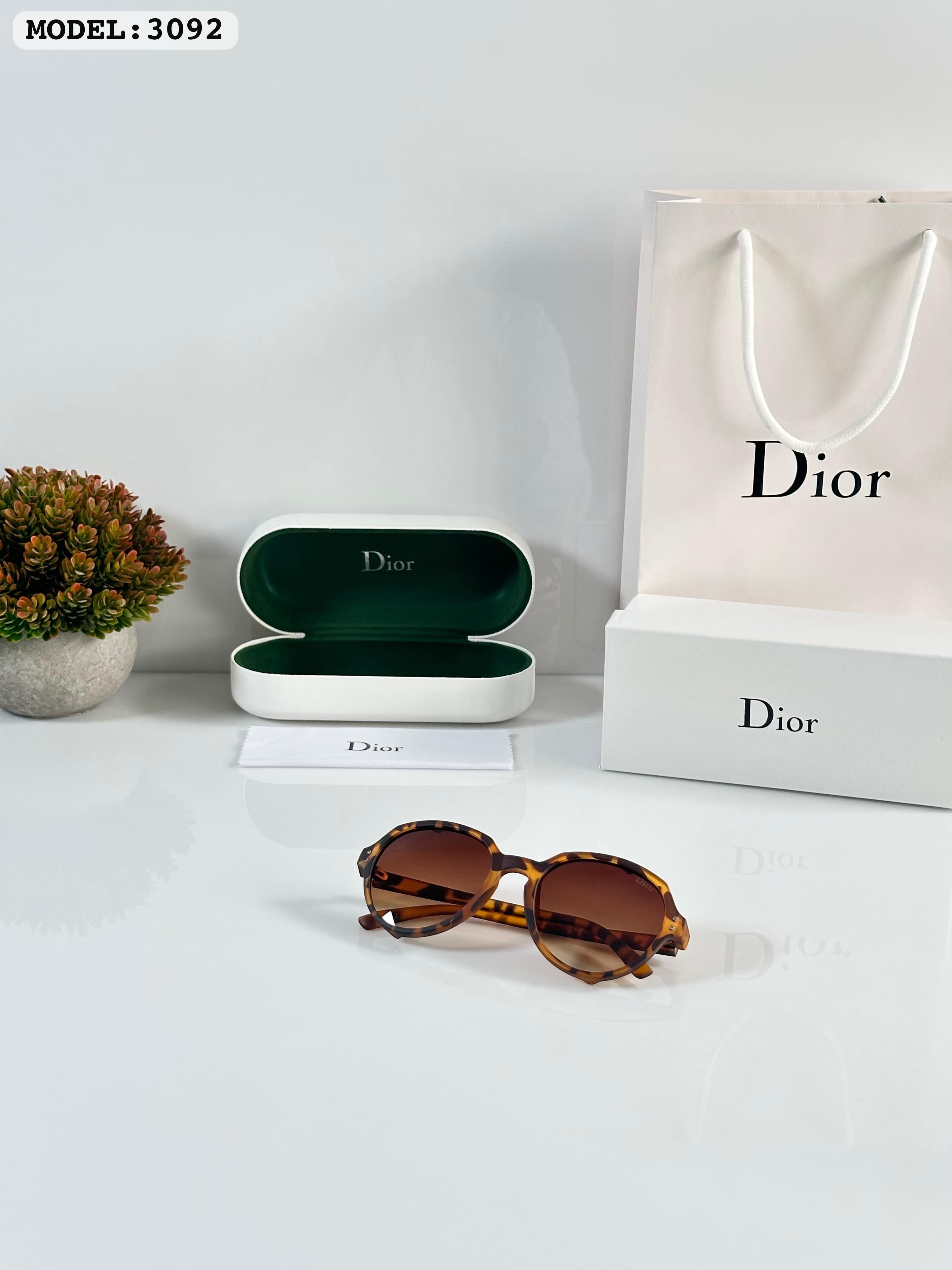 WG Di_or 3092 TIGER BROWN