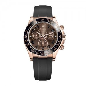 Luxury Branded Yachat Master watch