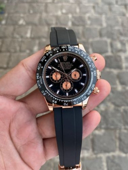 WG RLX Oyster Perpetual Cosmograph Daytona