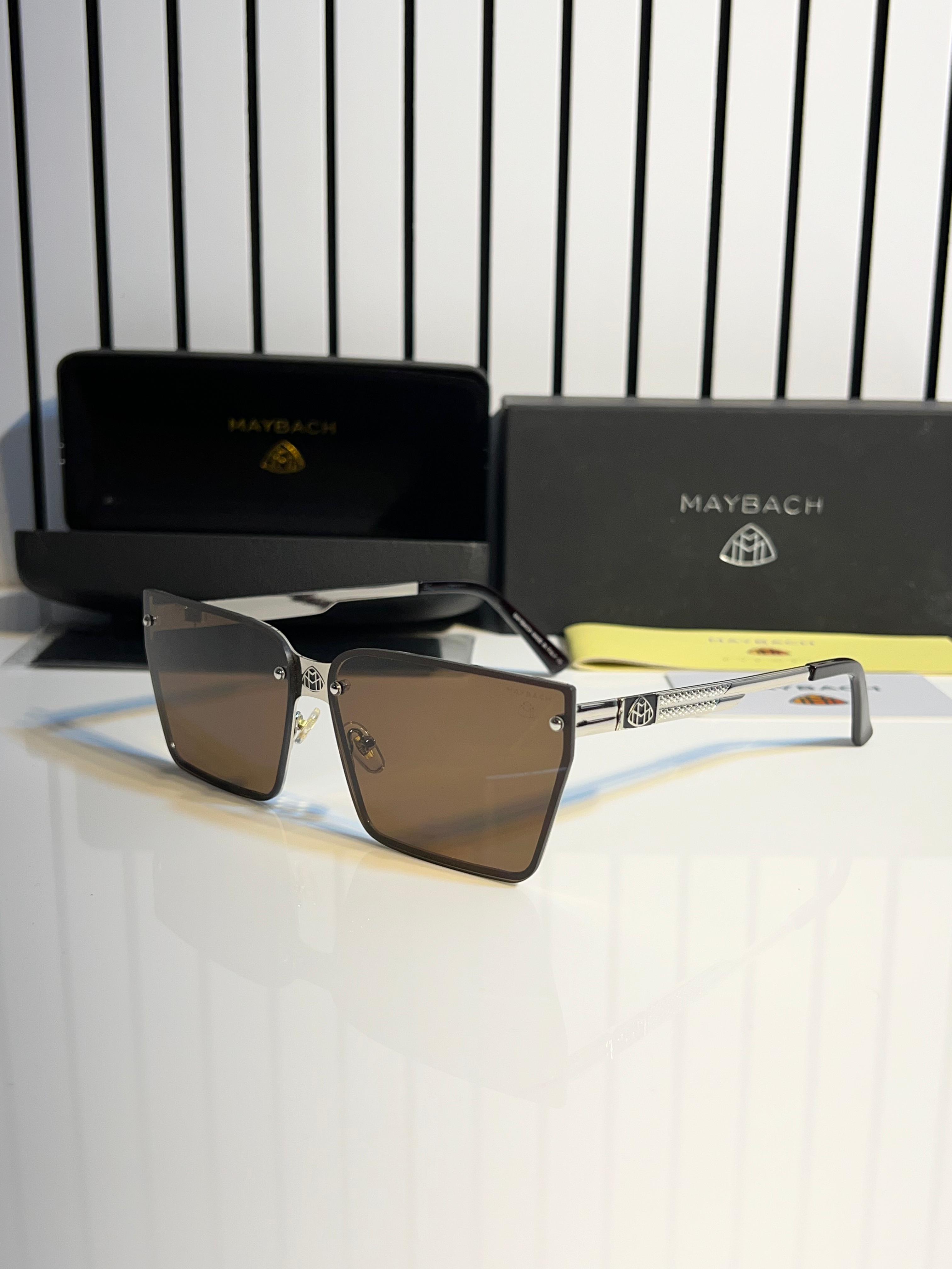 WG May_bach 118 Silber Brown