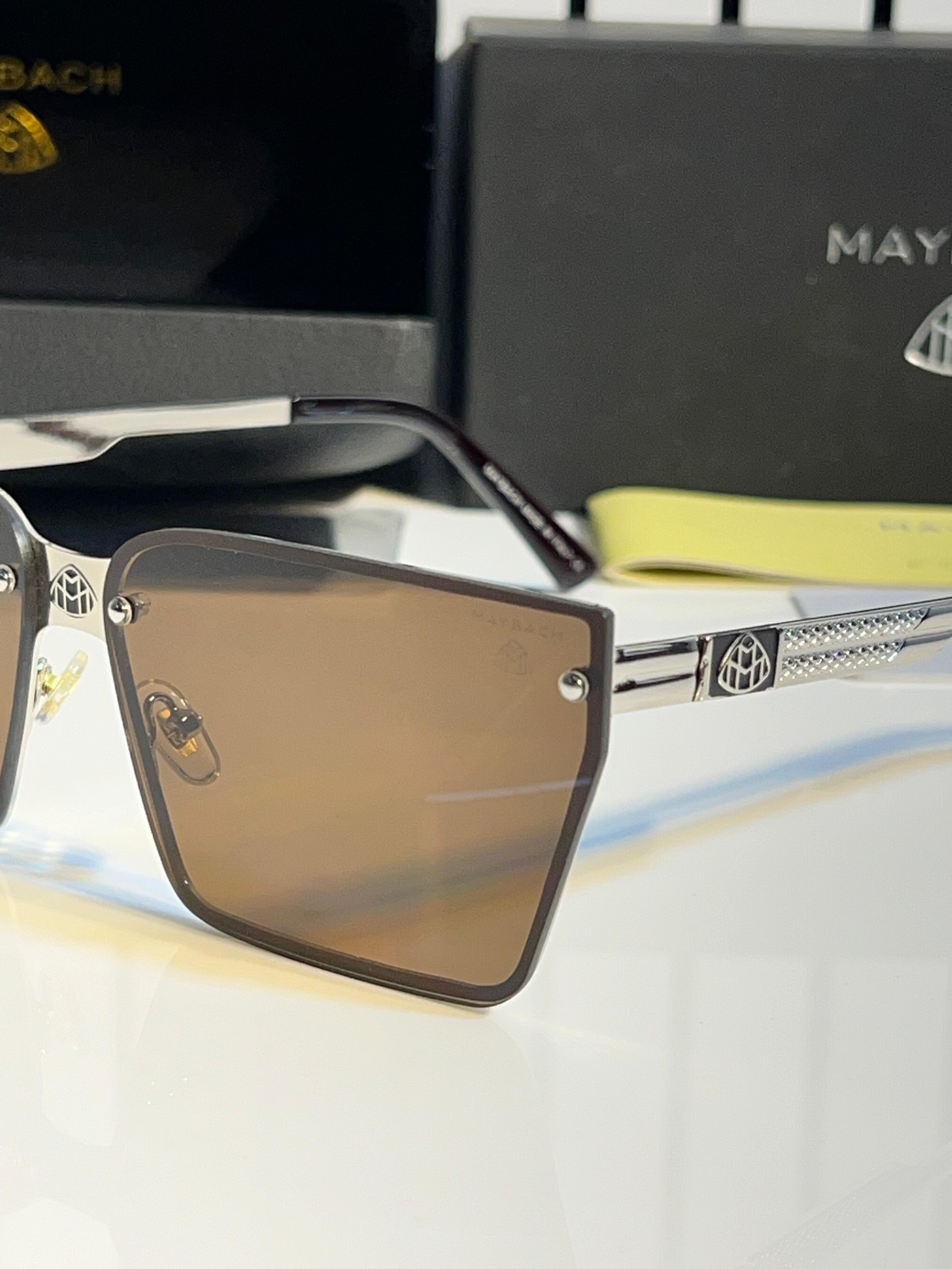 WG May_bach 118 Silber Brown