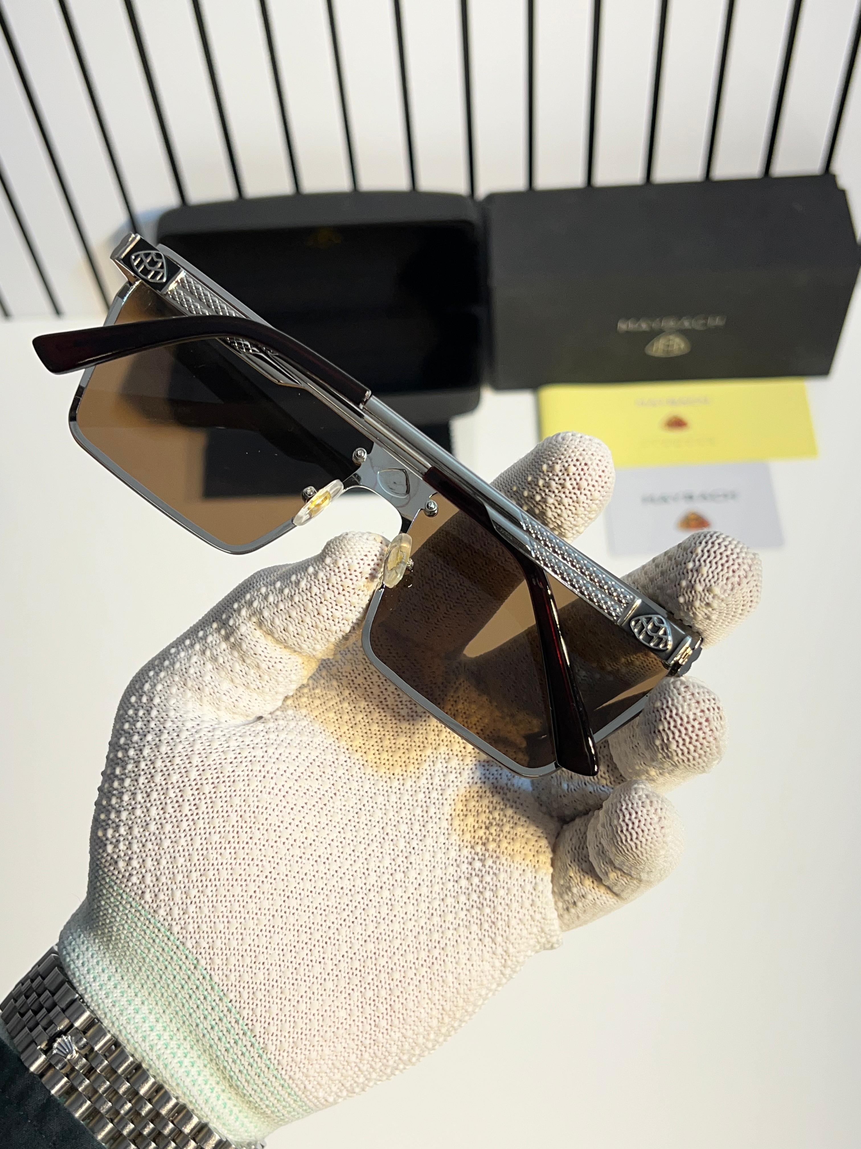 WG May_bach 118 Silber Brown