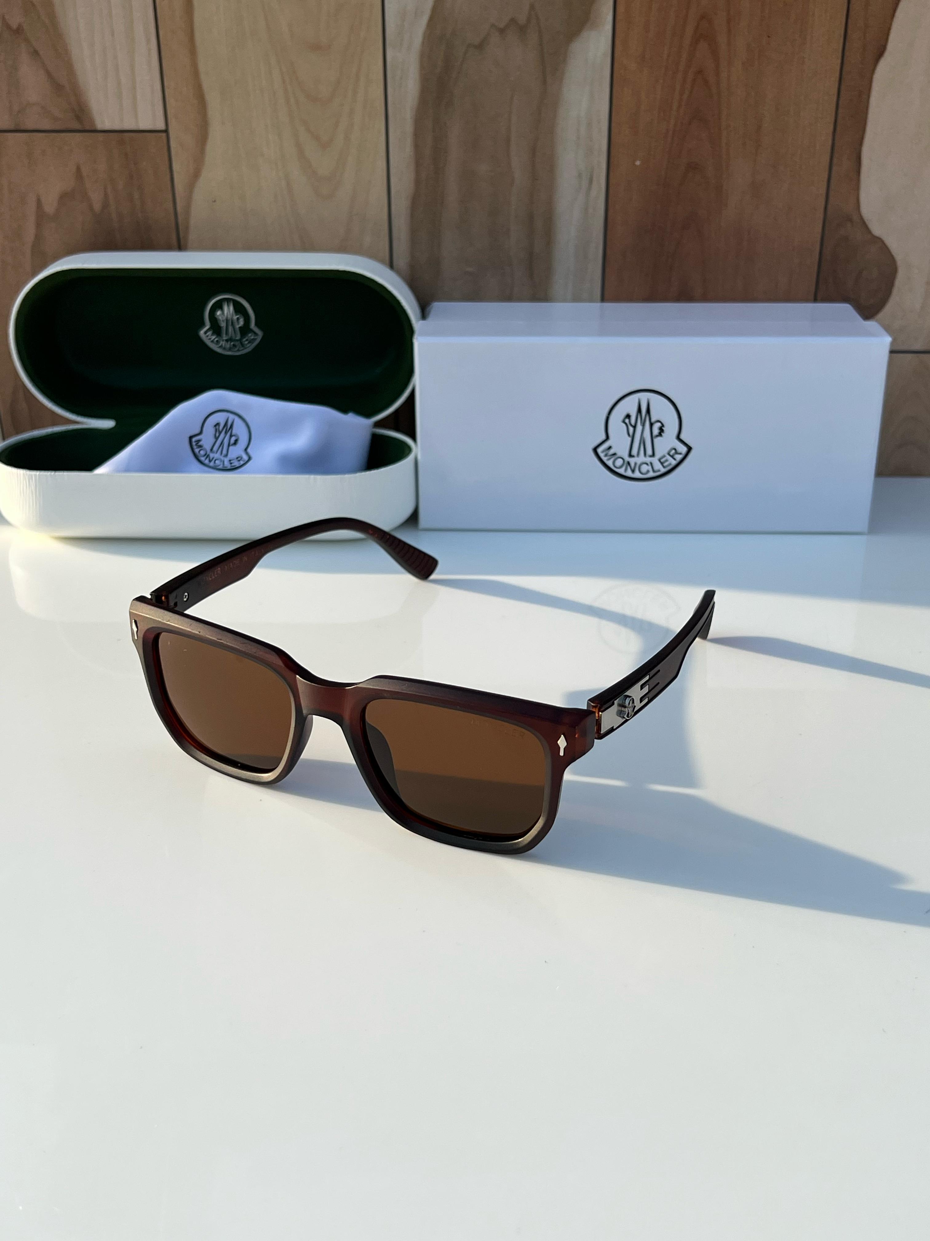 WG Mon_cler_ 7507 brown A