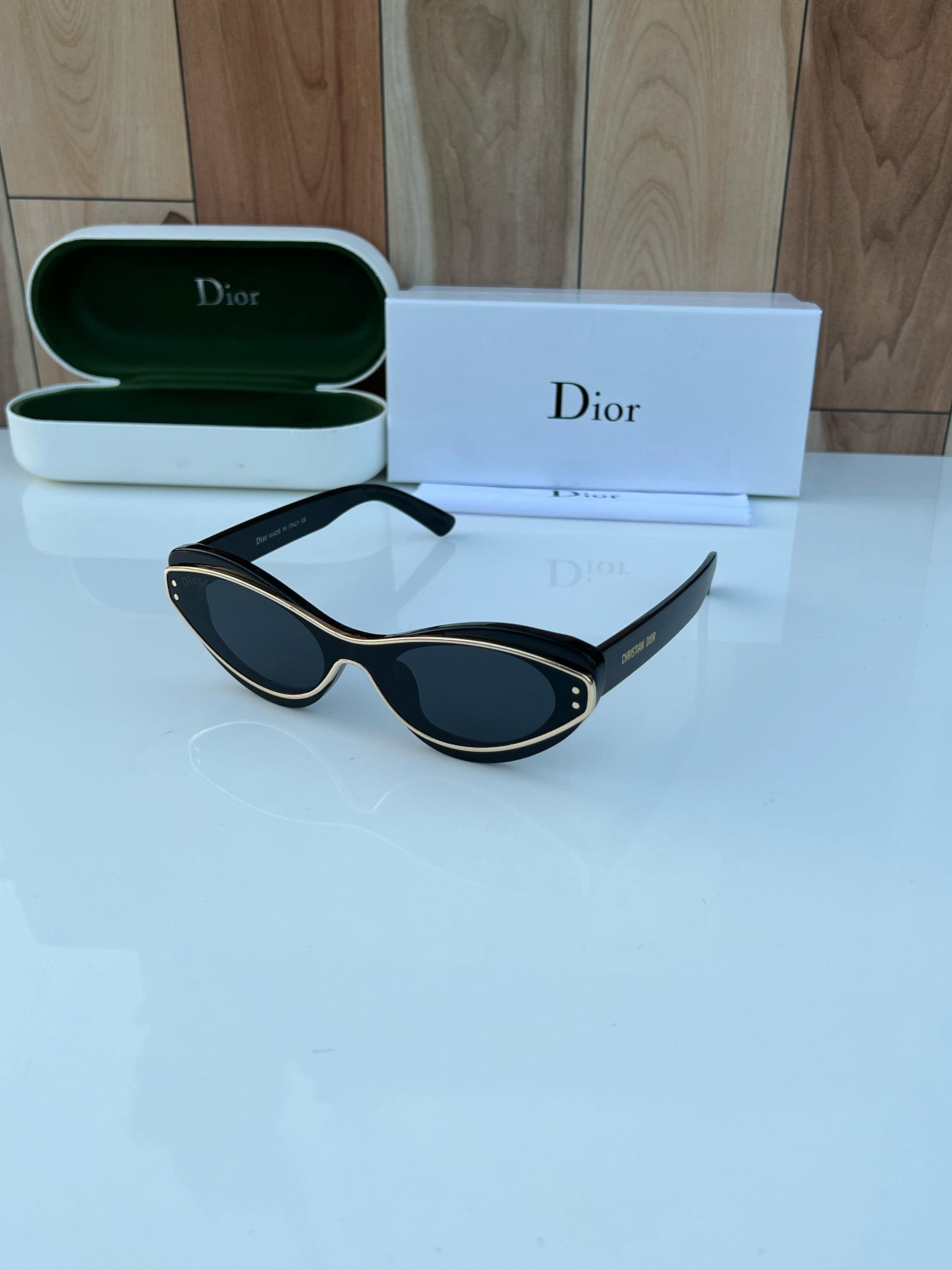 WG Di_or_ 71558 black gold A