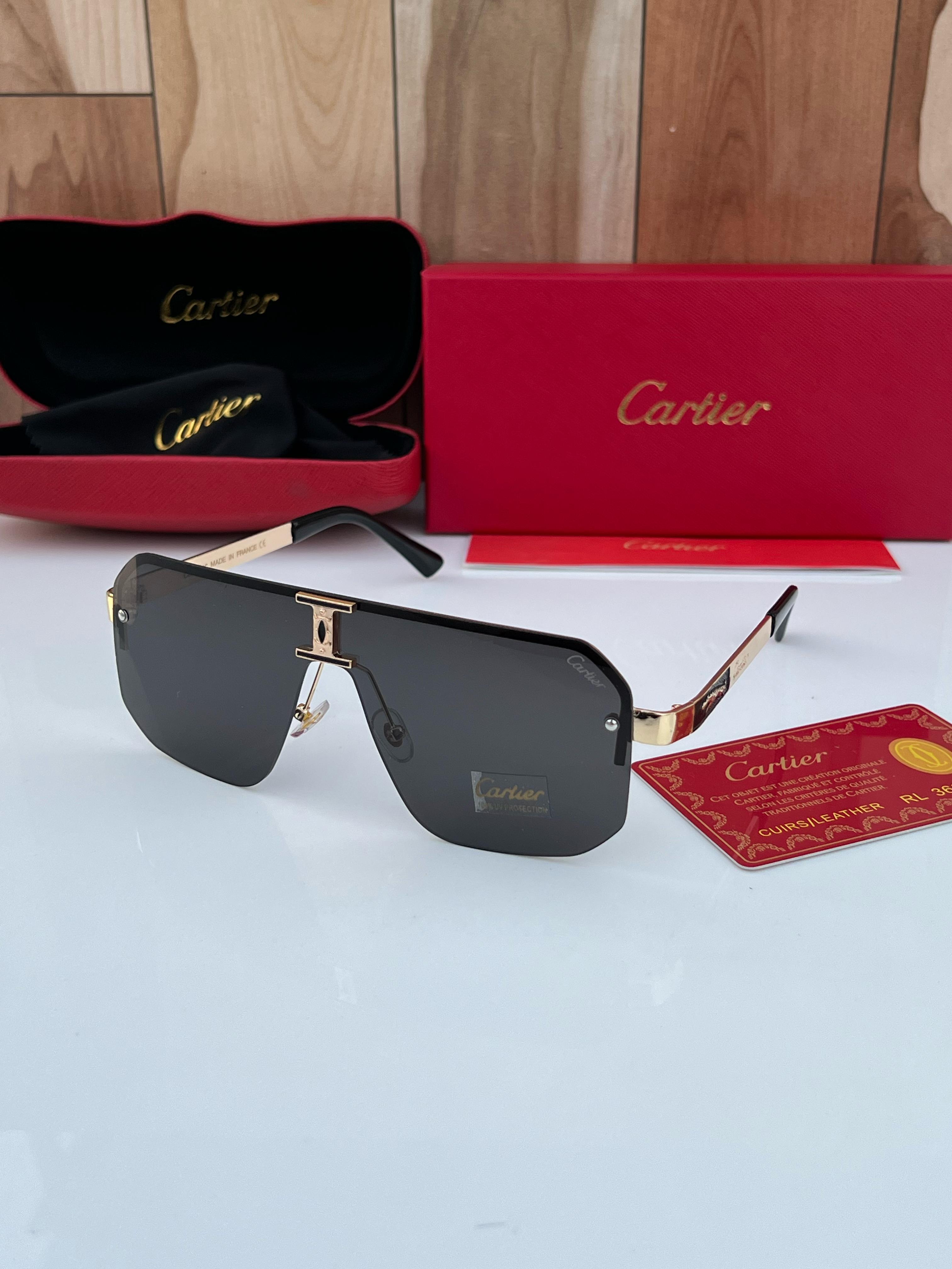 WG Car_tier_ 415 gold black  A