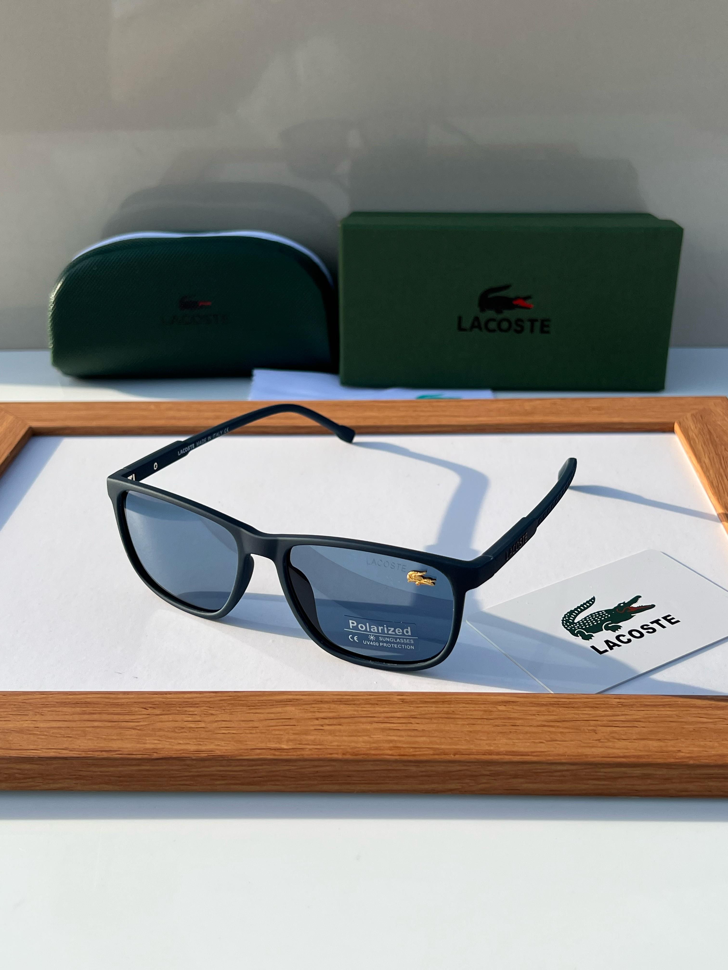 WG Laco_ste_  1001 Blue SH