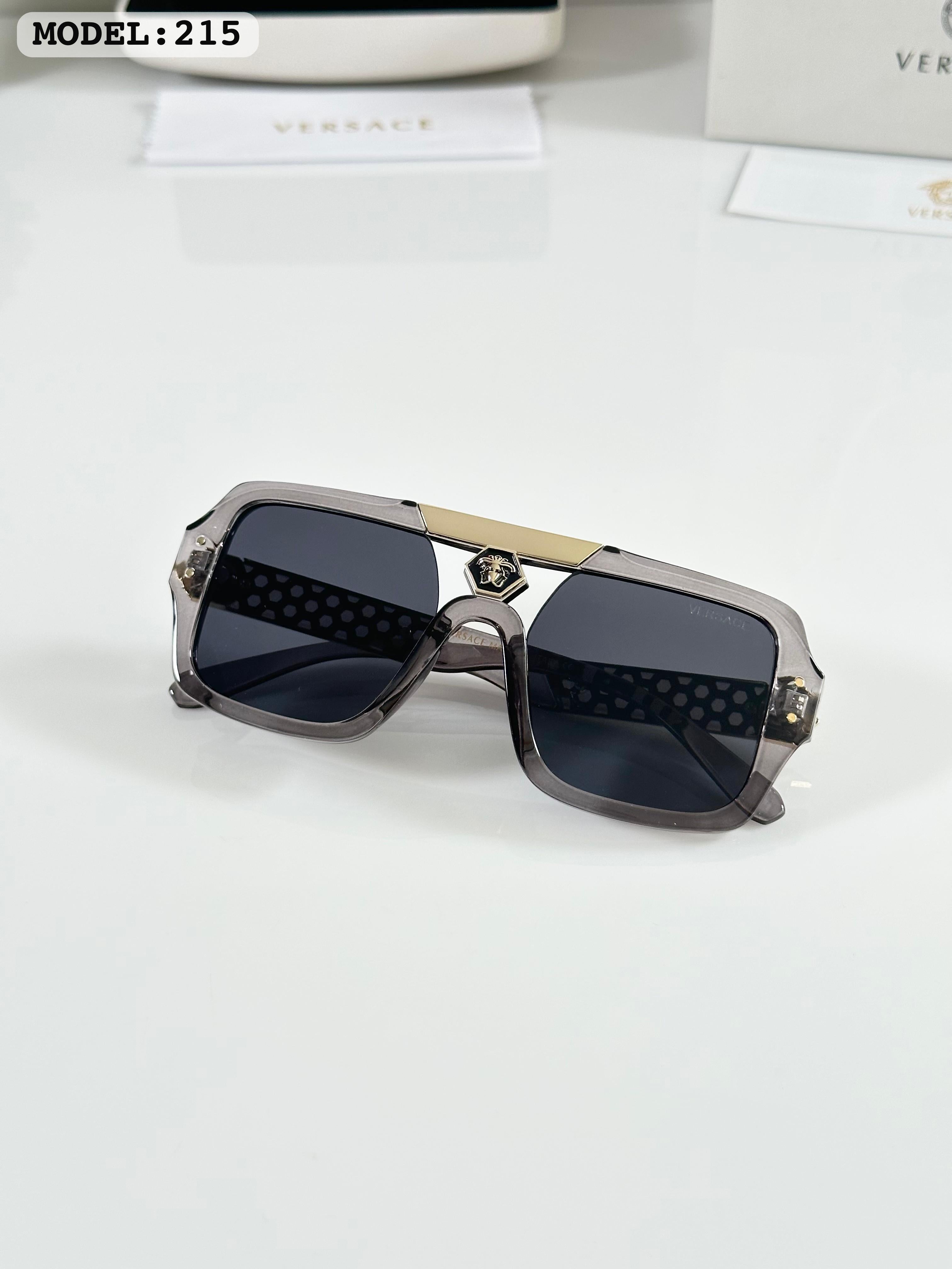 WG VE_RSA_C_E 215 GOLD GREY GL