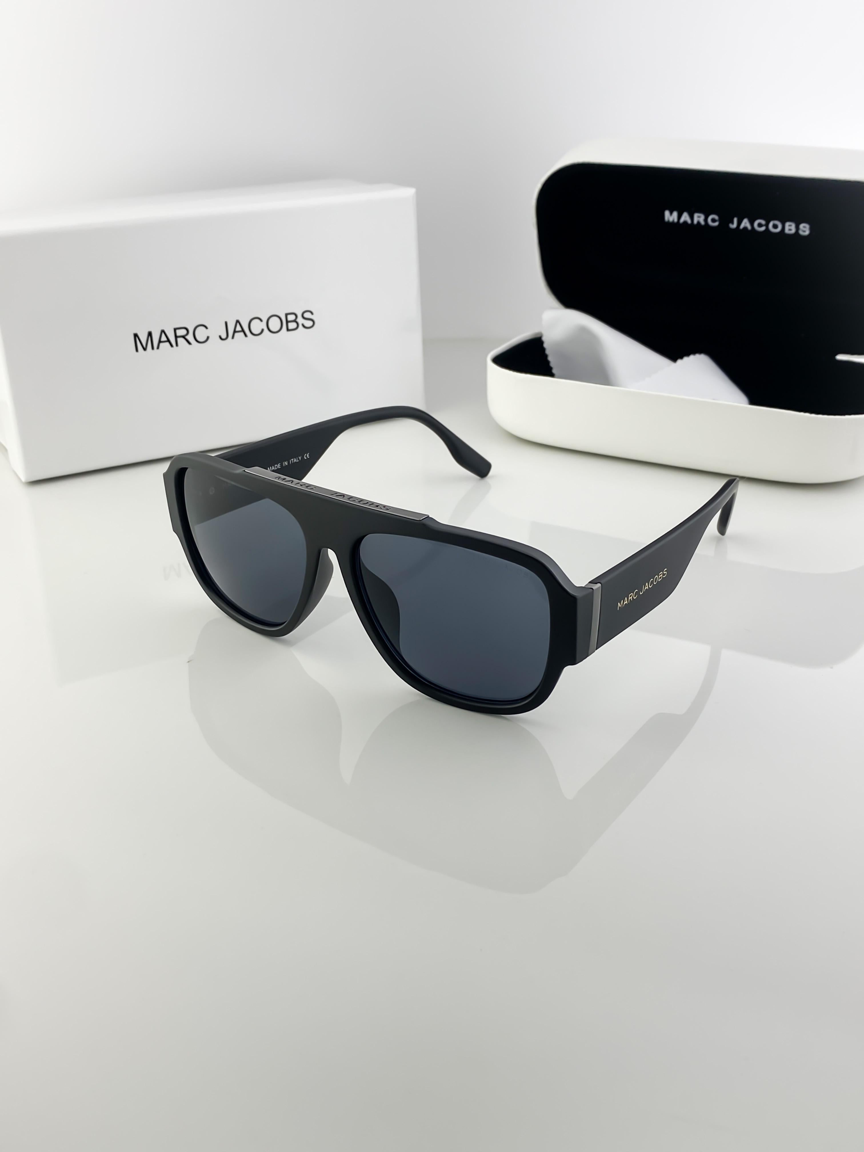 WG MA_R_C JA_COB_S 2510 B