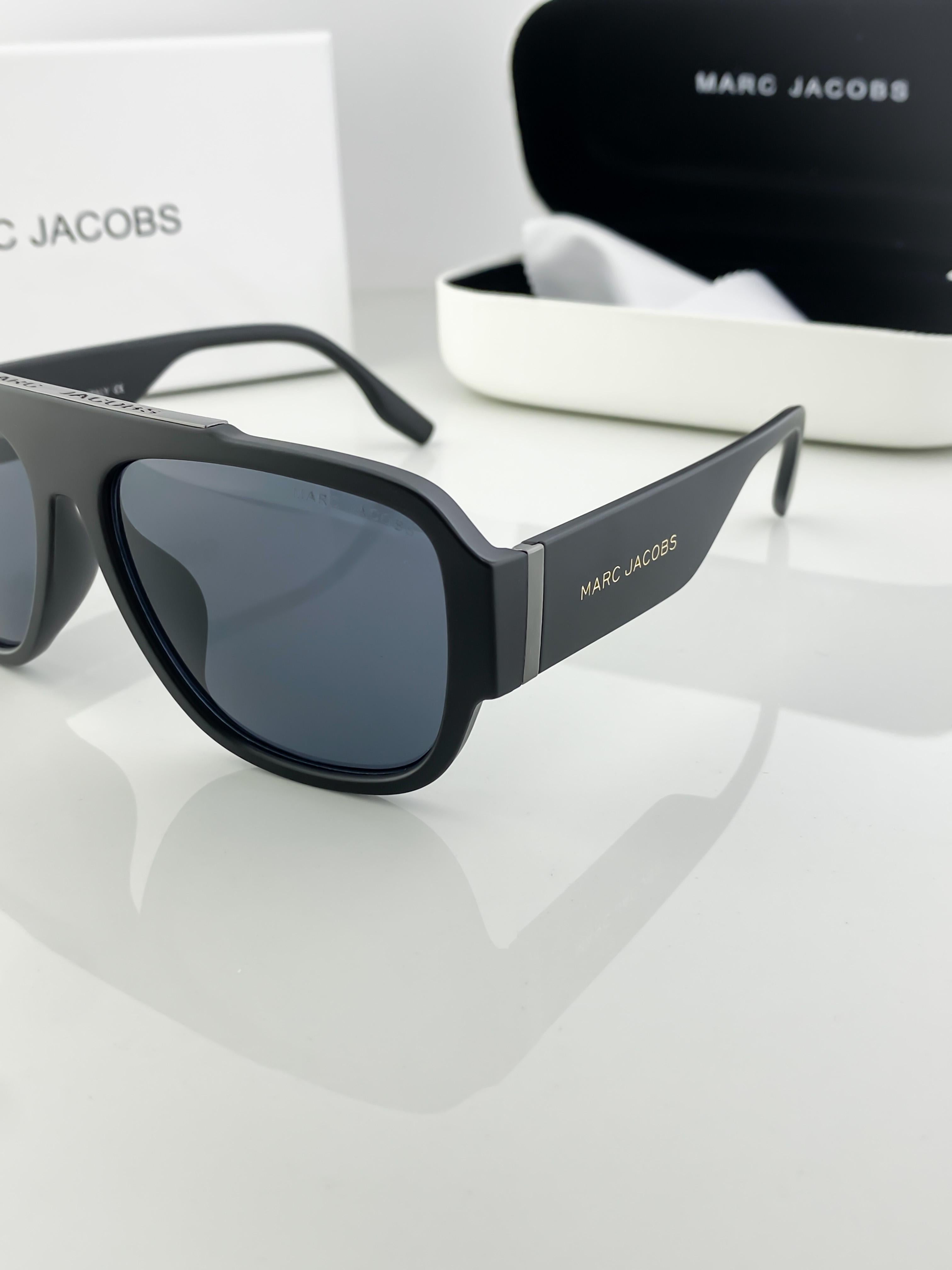 WG MA_R_C JA_COB_S 2510 B