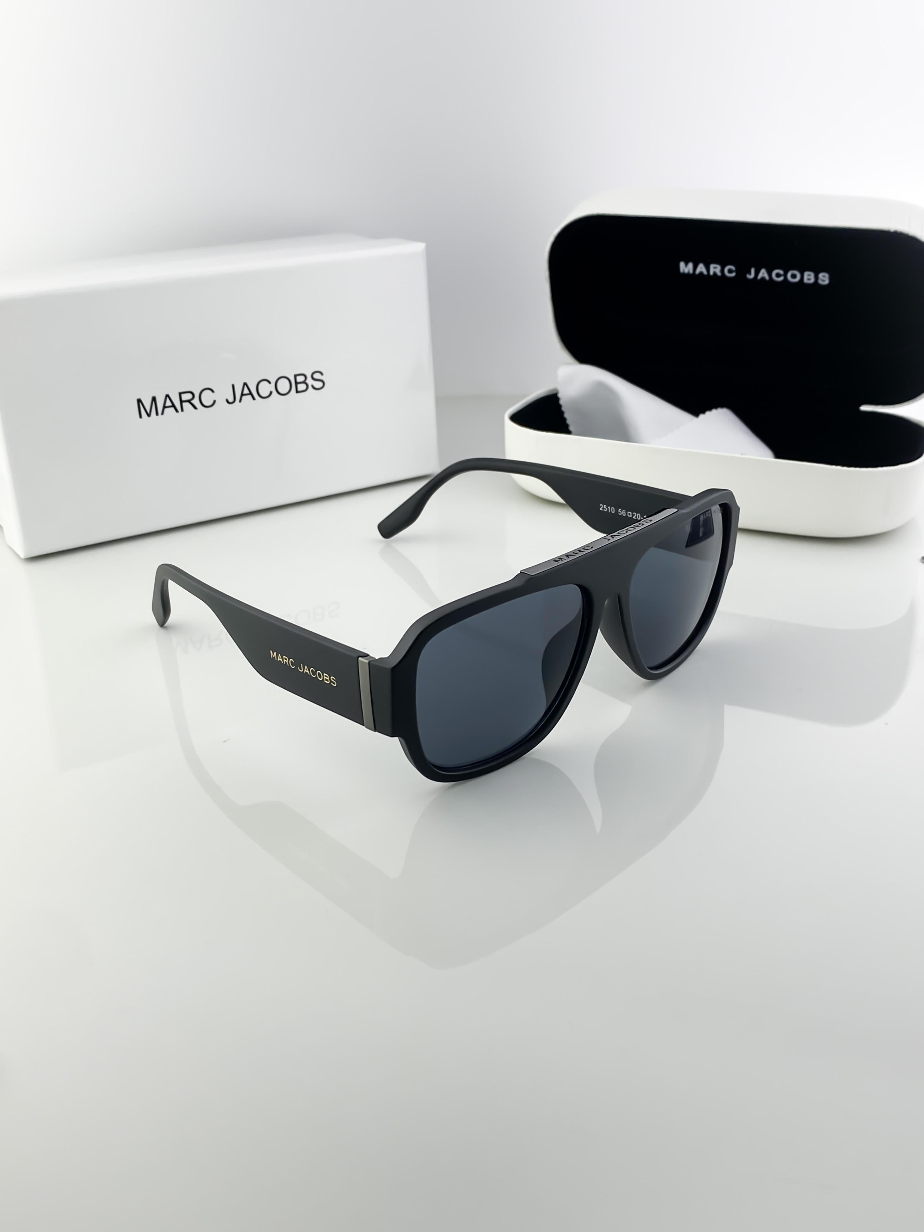 WG MA_R_C JA_COB_S 2510 B