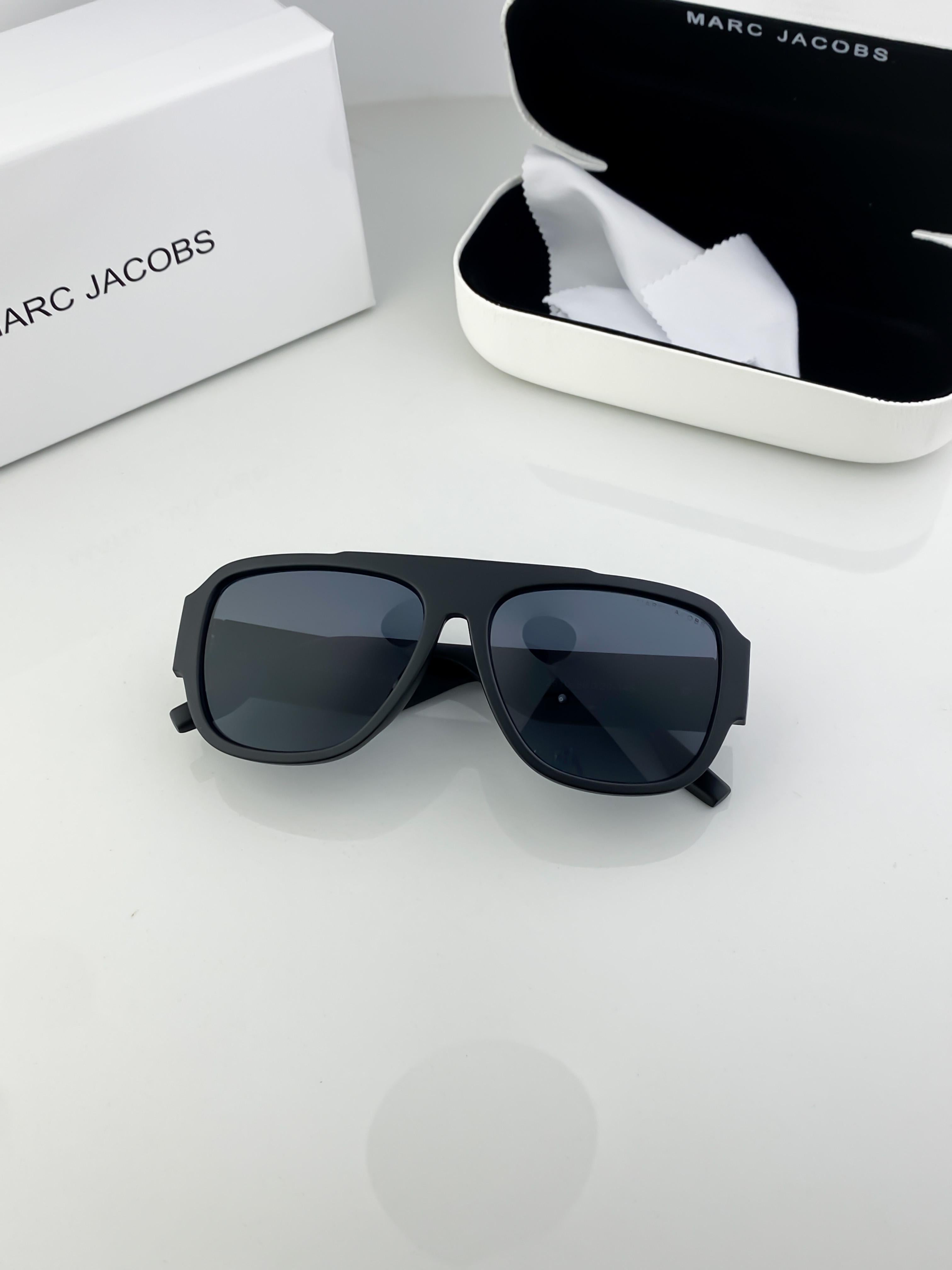 WG MA_R_C JA_COB_S 2510 B