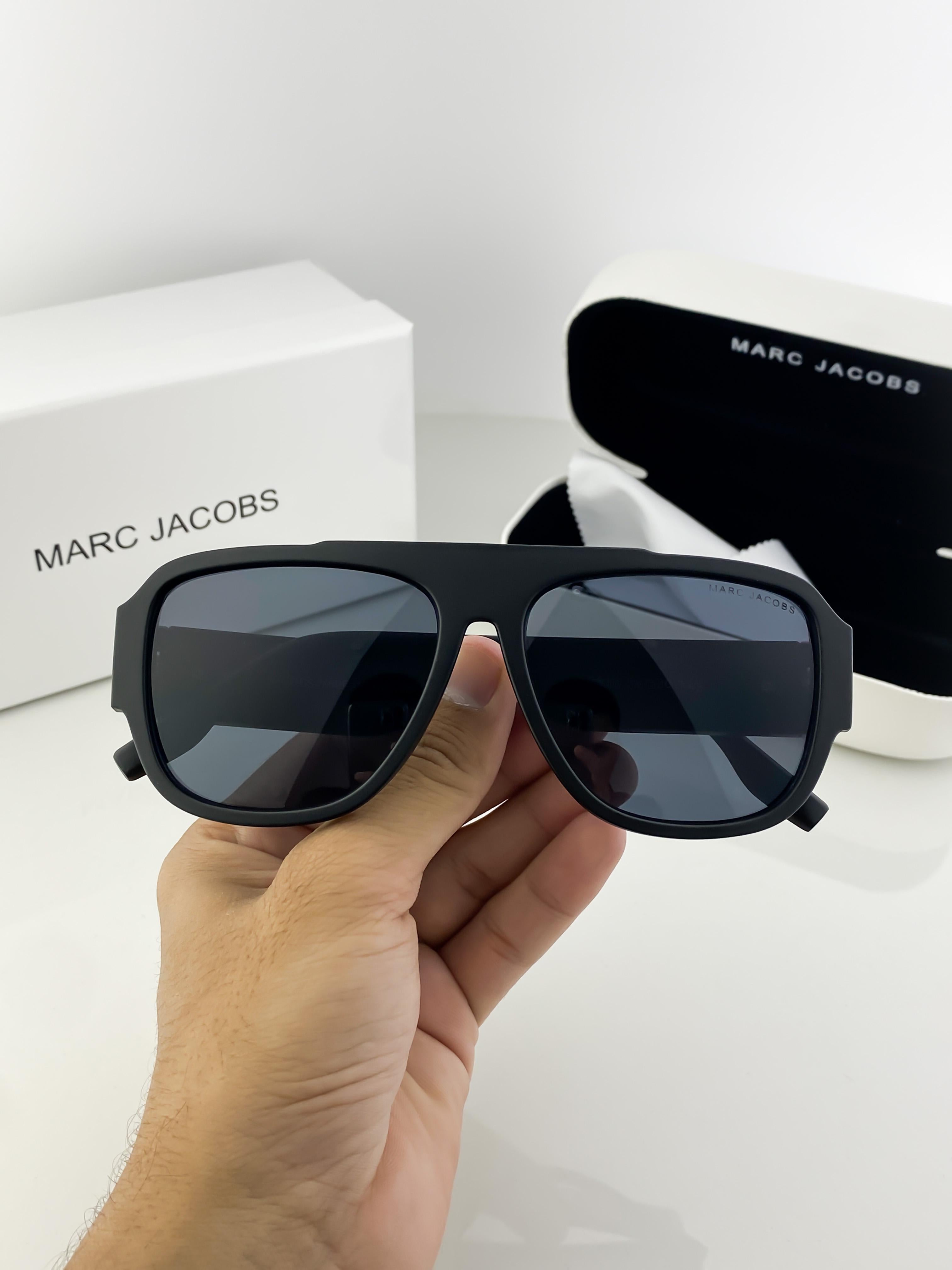 WG MA_R_C JA_COB_S 2510 B