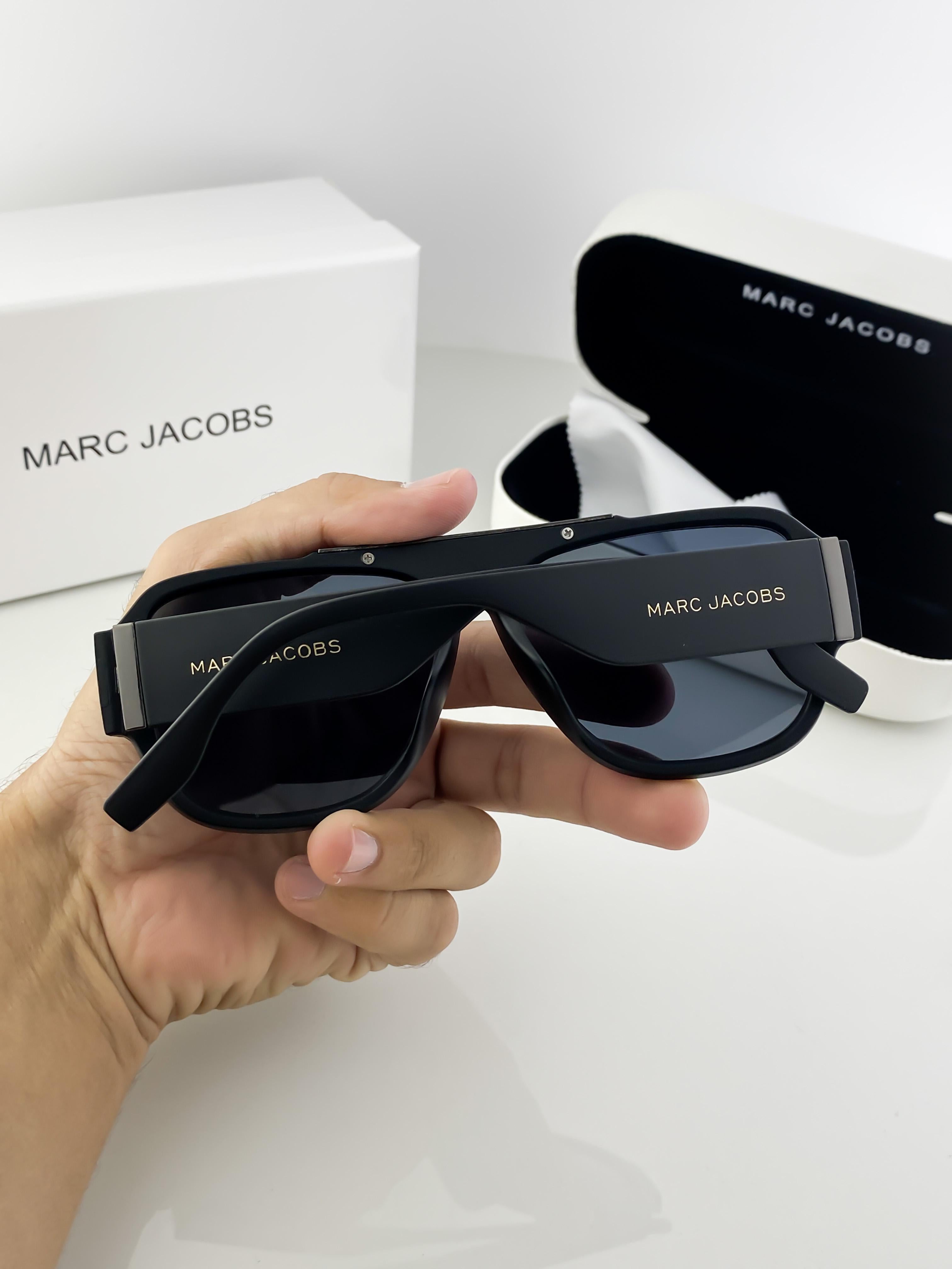 WG MA_R_C JA_COB_S 2510 B