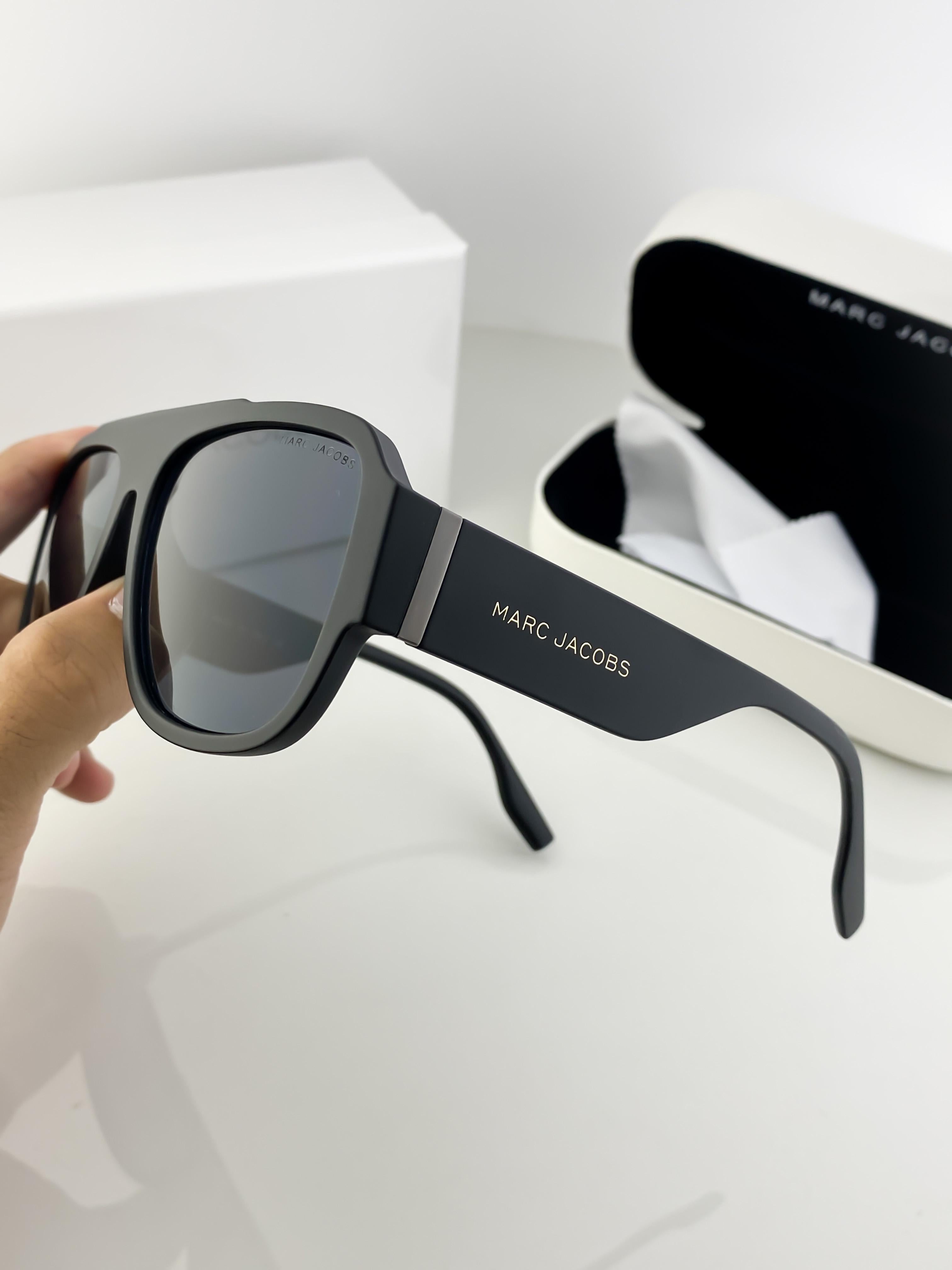 WG MA_R_C JA_COB_S 2510 B