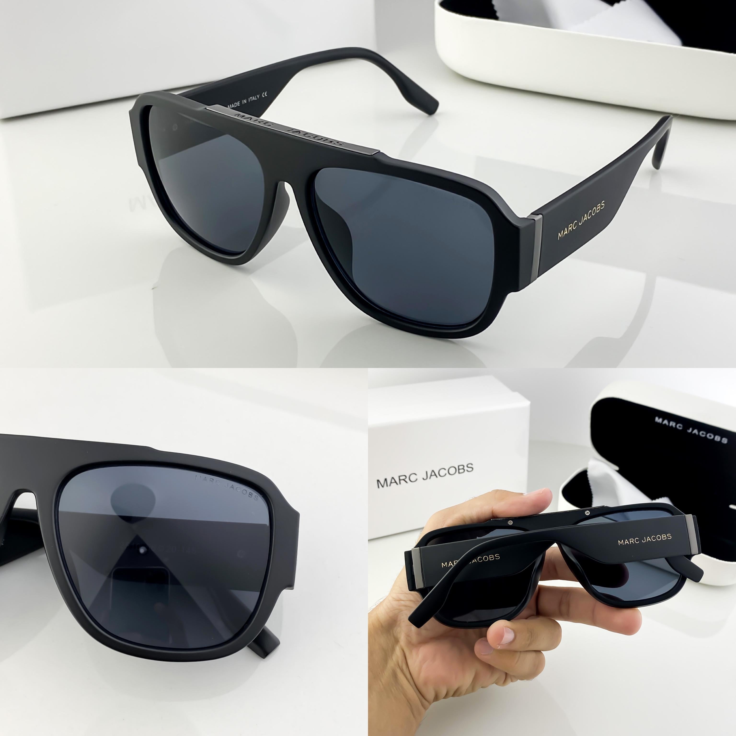 WG MA_R_C JA_COB_S 2510 B