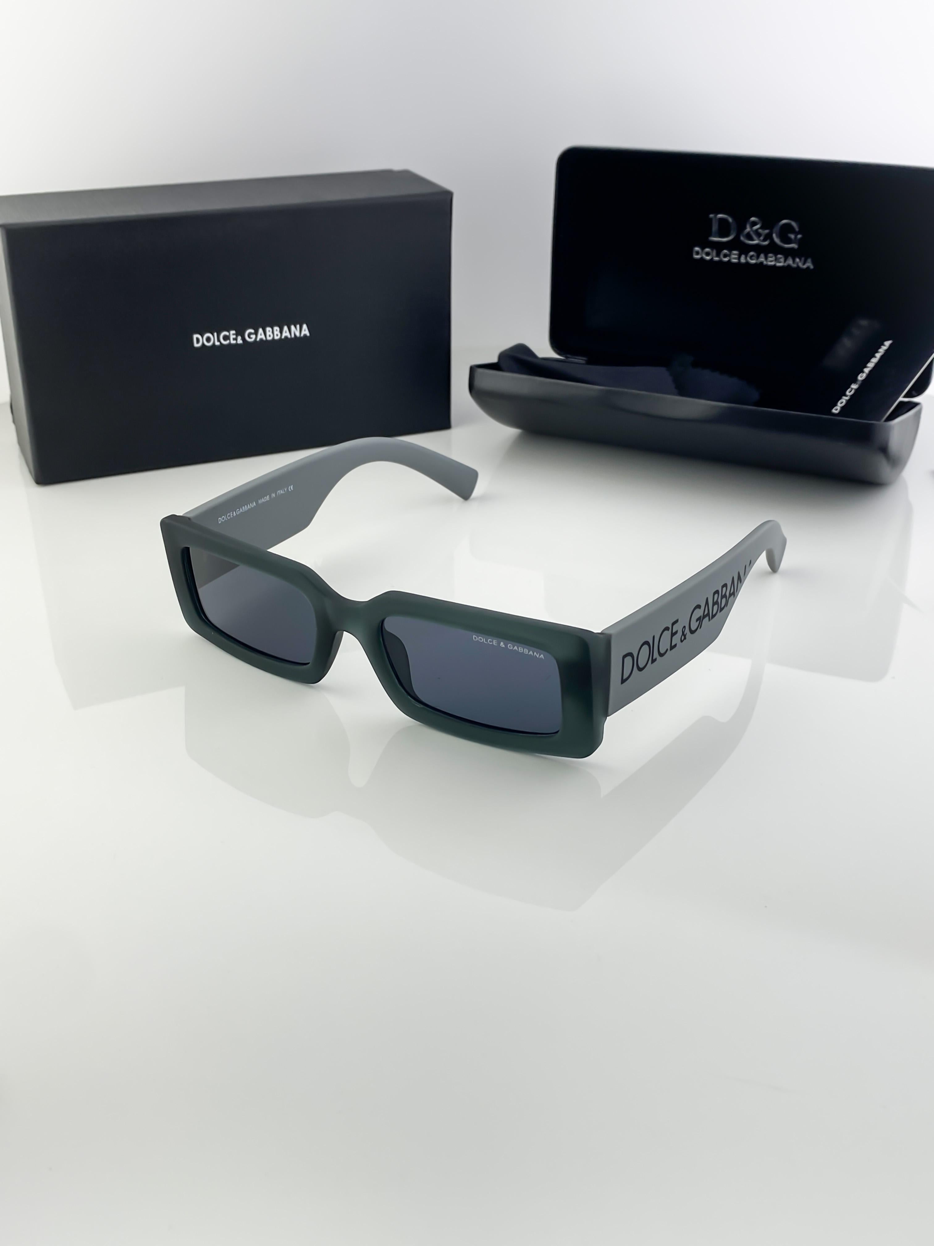 WG DO_LCE_&GA_BBAN_A  GREY 6187 B