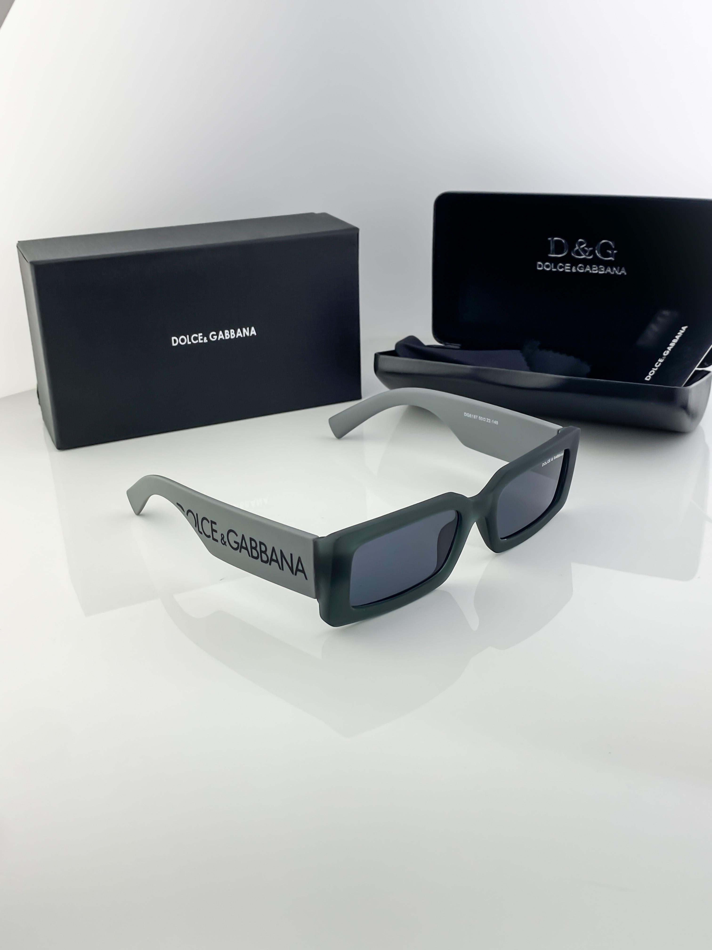 WG DO_LCE_&GA_BBAN_A  GREY 6187 B