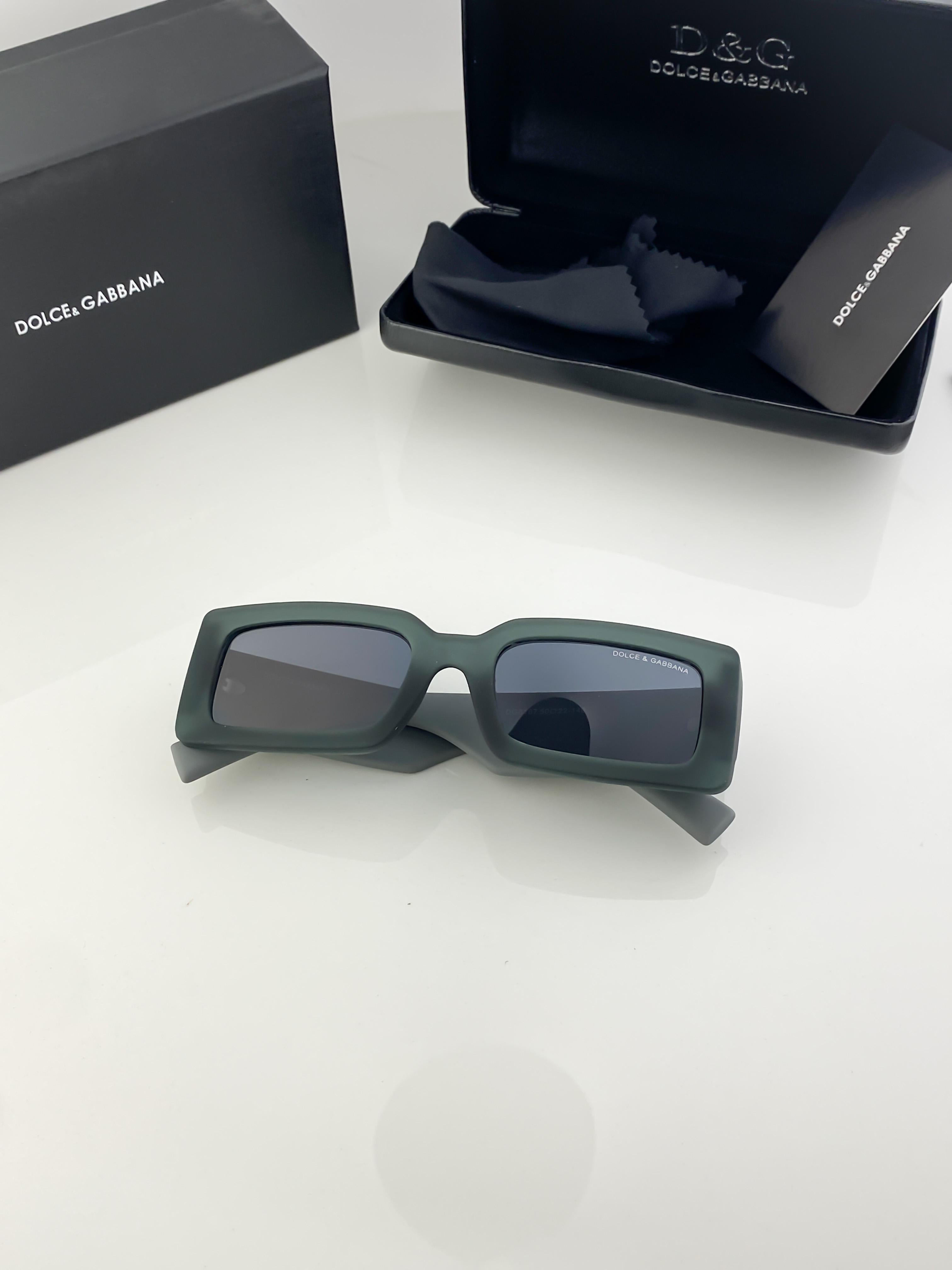 WG DO_LCE_&GA_BBAN_A  GREY 6187 B