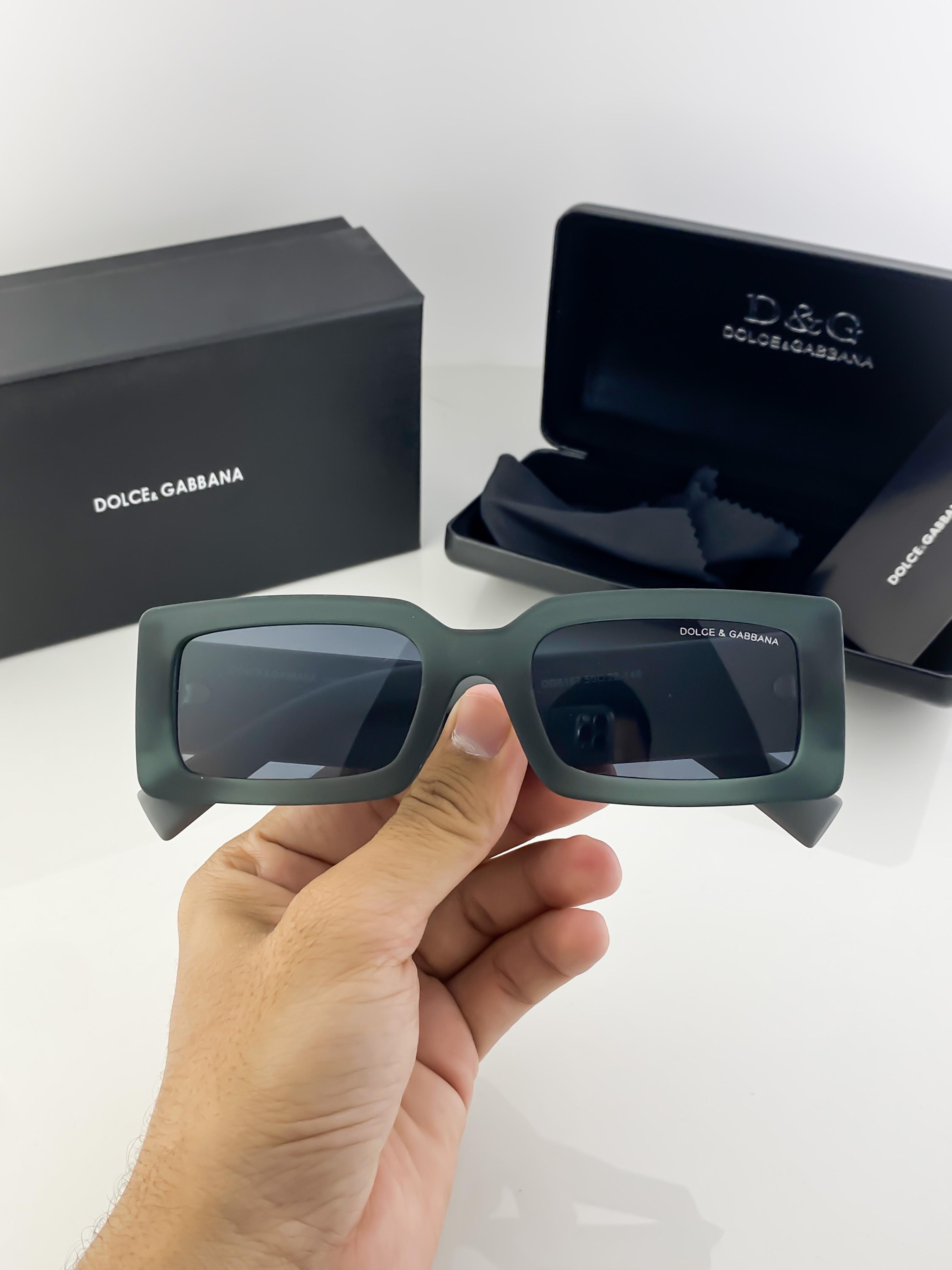 WG DO_LCE_&GA_BBAN_A  GREY 6187 B