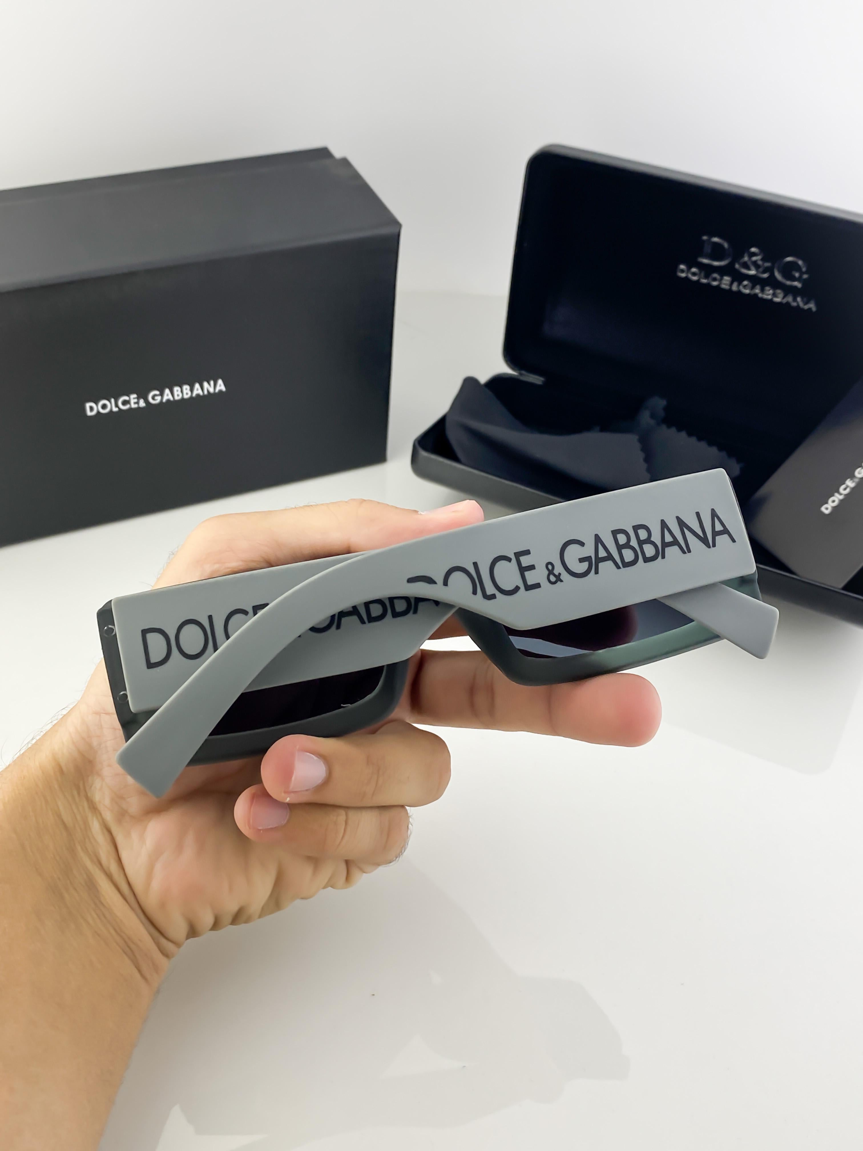 WG DO_LCE_&GA_BBAN_A  GREY 6187 B