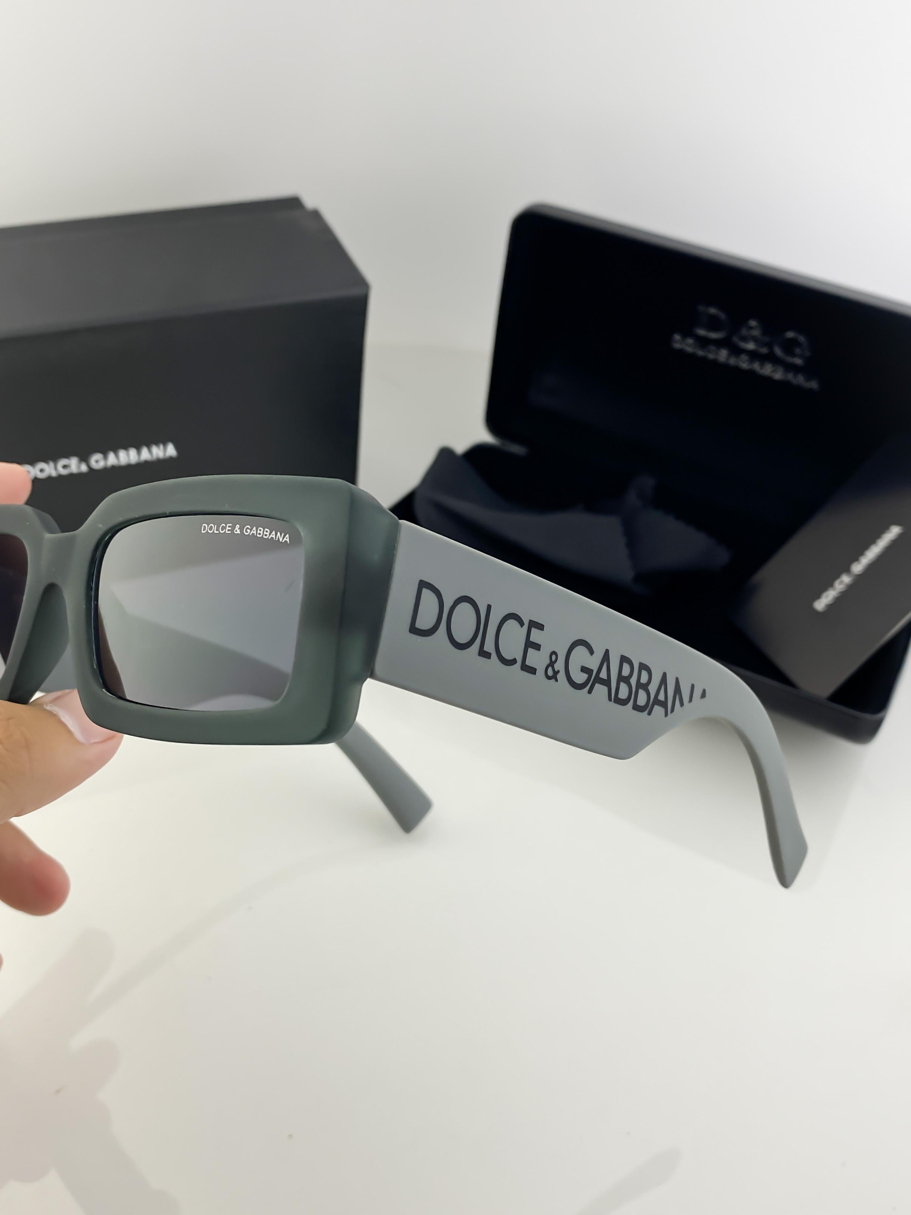 WG DO_LCE_&GA_BBAN_A  GREY 6187 B