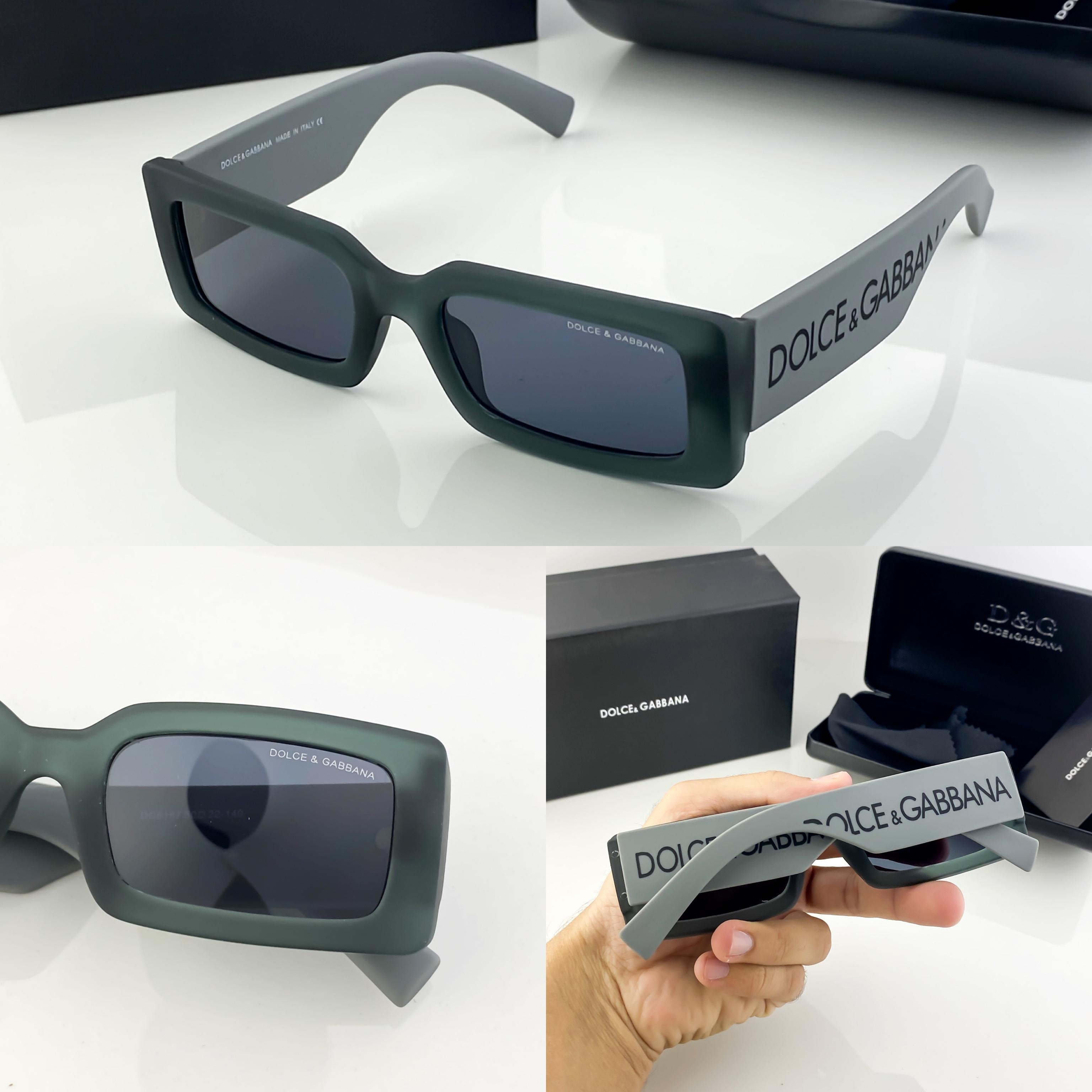 WG DO_LCE_&GA_BBAN_A  GREY 6187 B