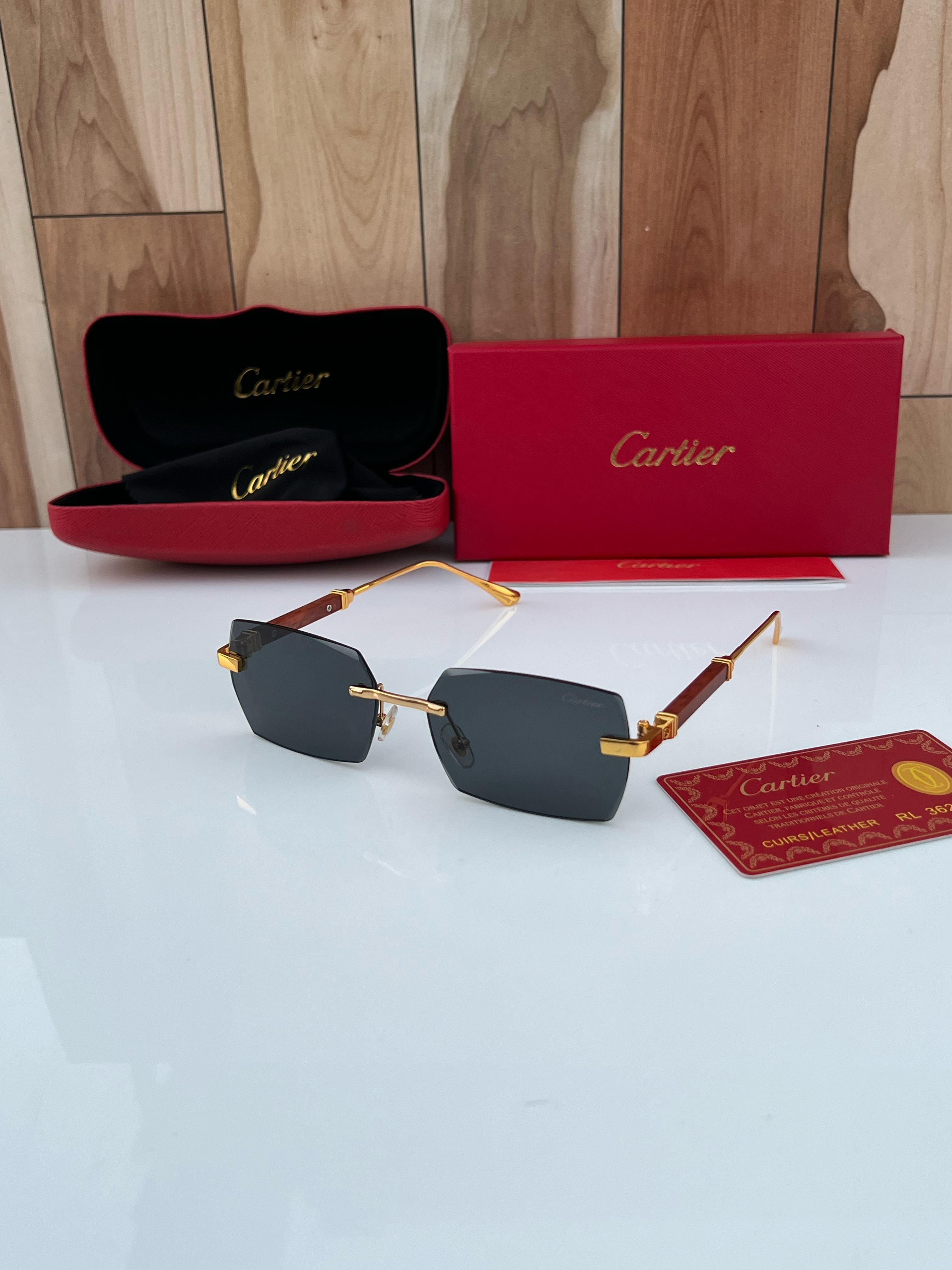 WG Car_tie_r 5529 gold black A