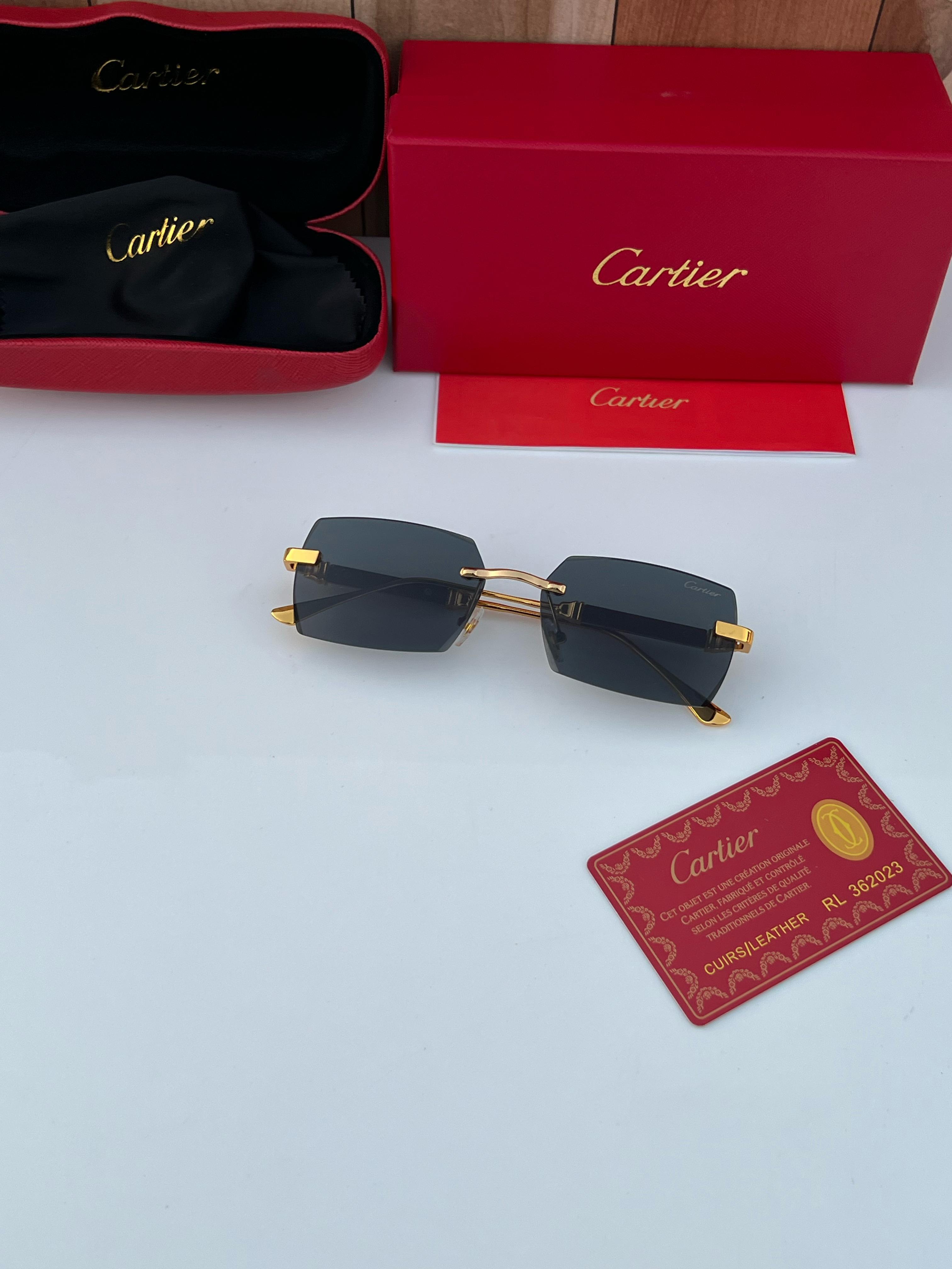 WG Car_tie_r 5529 gold black A