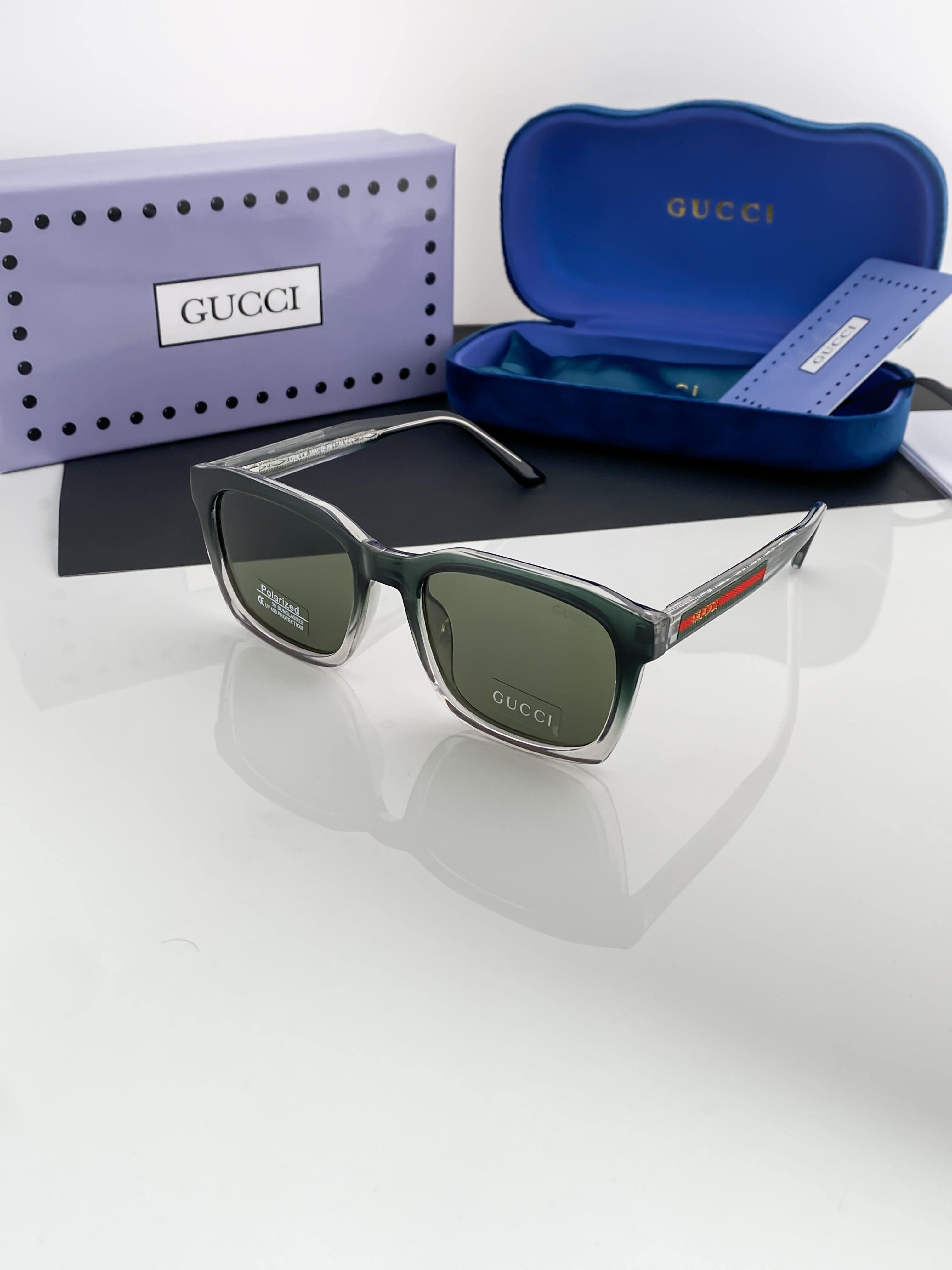 WG GU_C_CI GREEN 7727 B