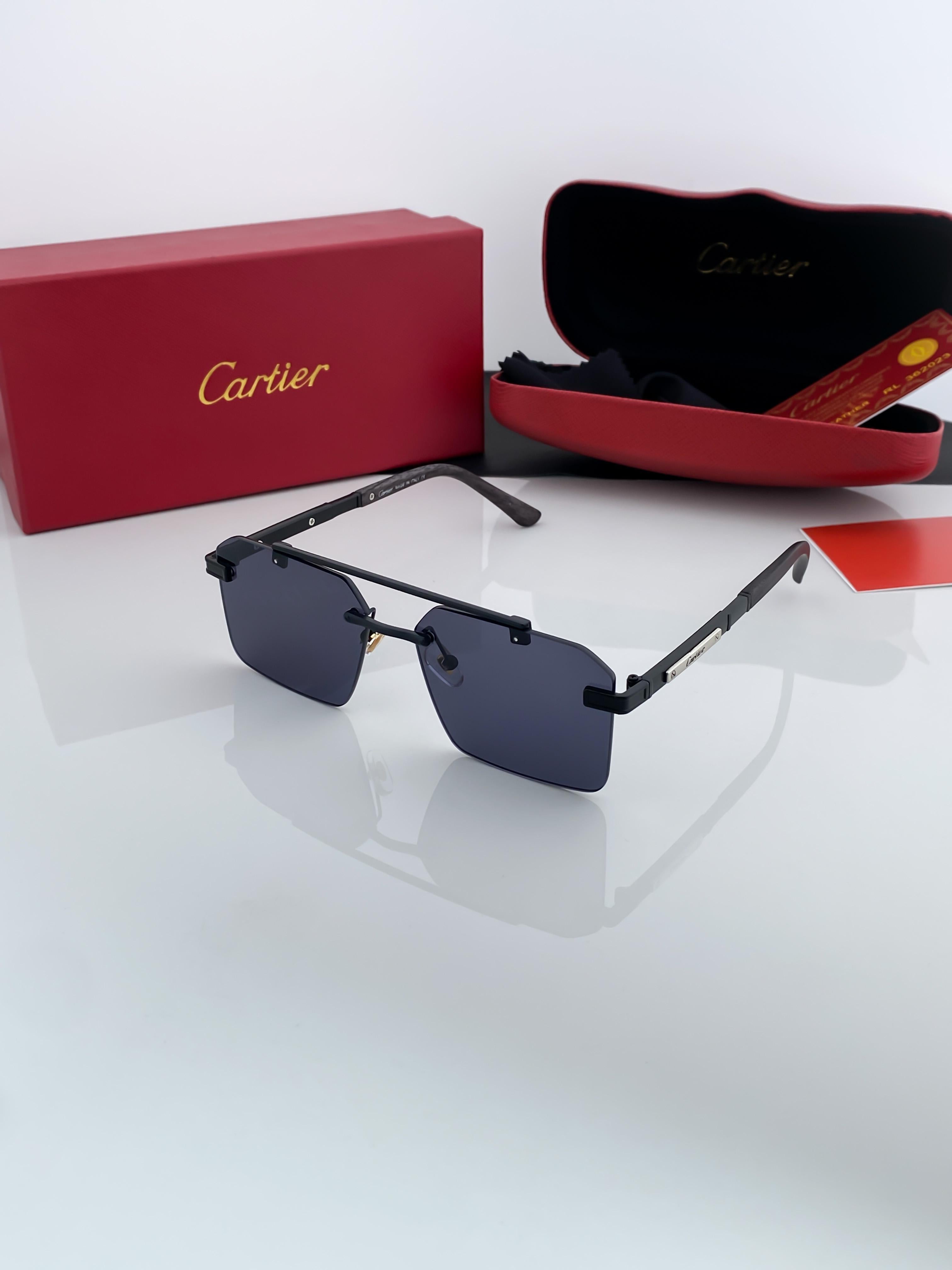 WG C_AR_TIE_R BLACK 3152 B