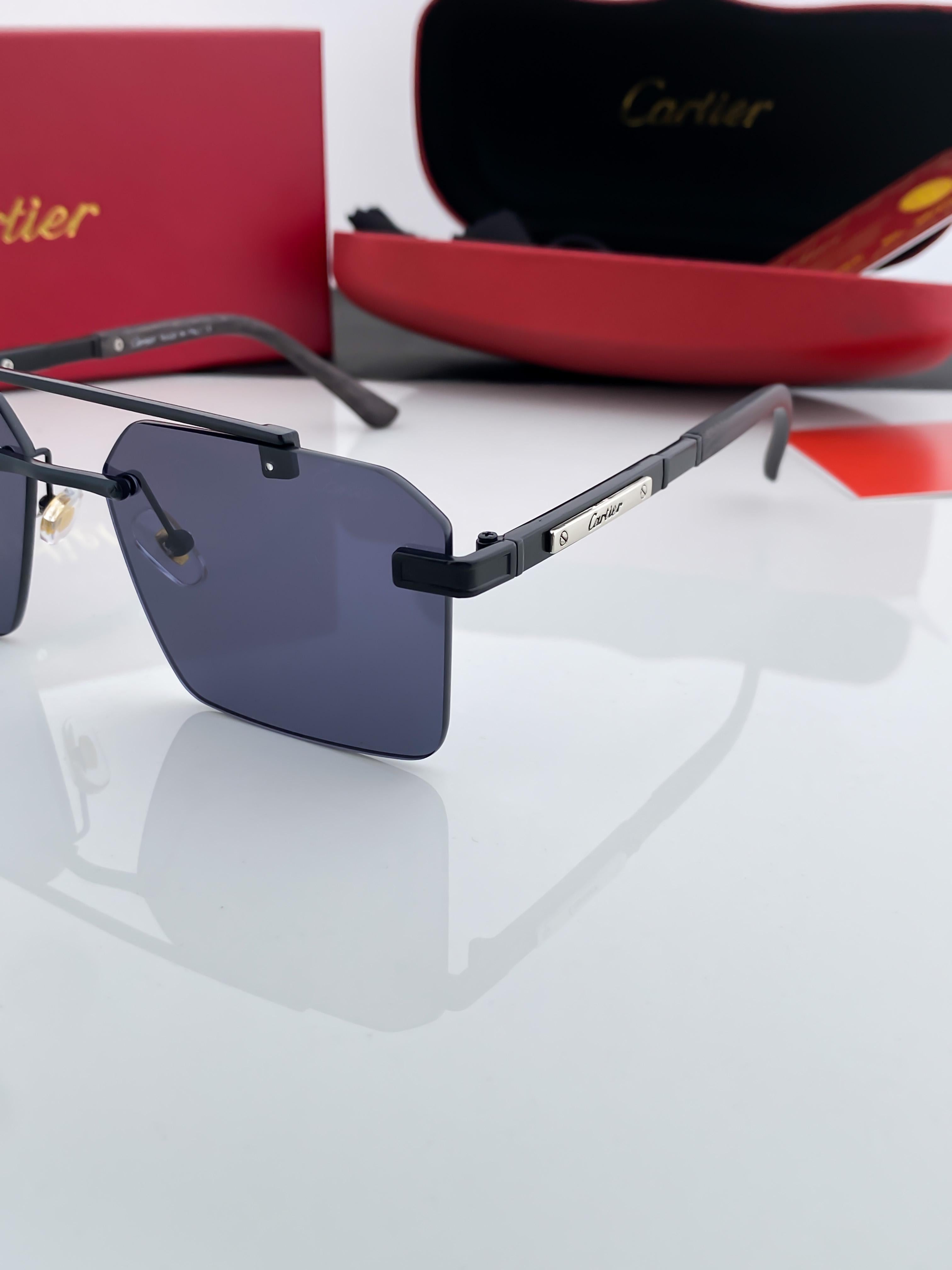 WG C_AR_TIE_R BLACK 3152 B