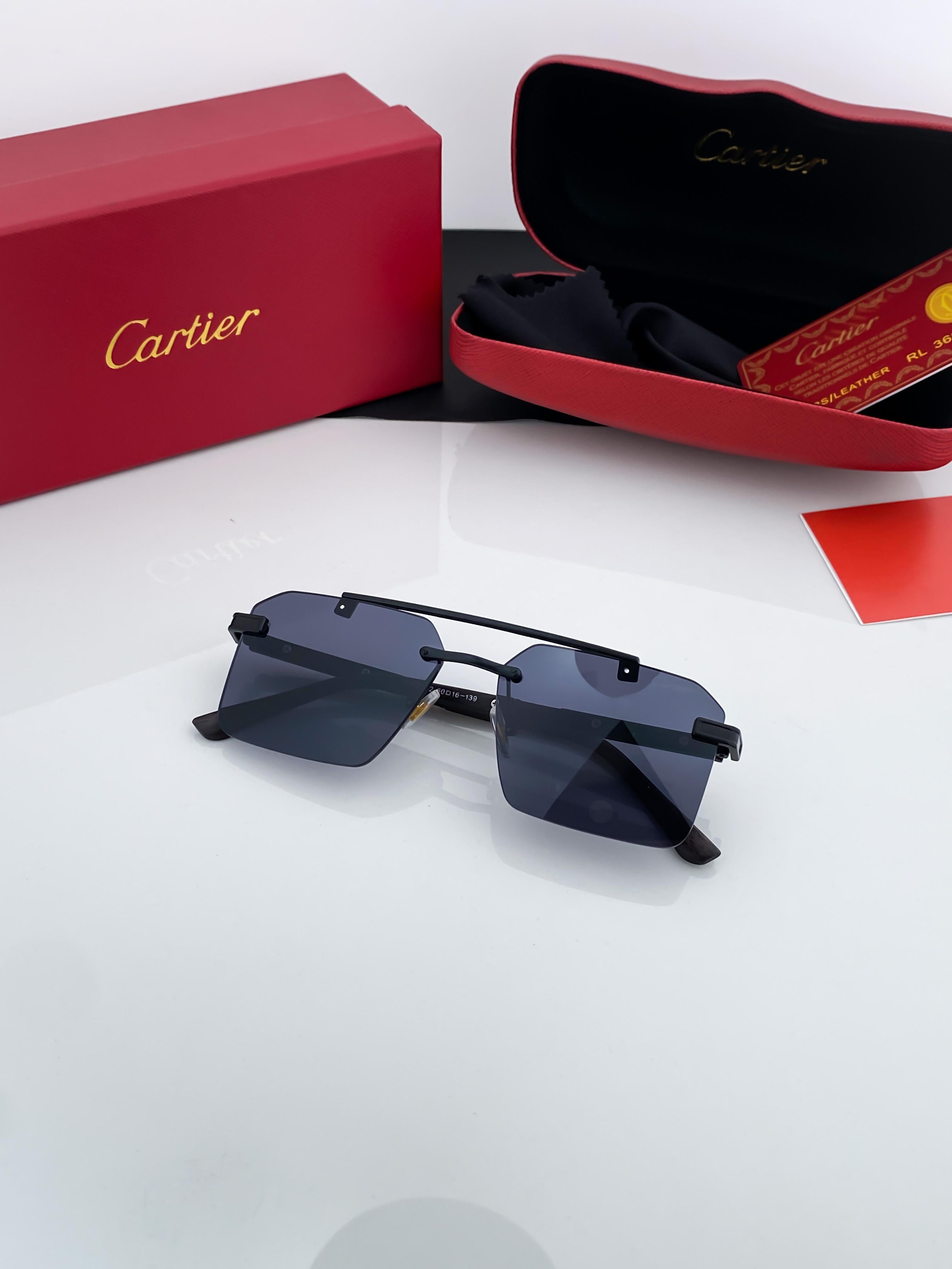 WG C_AR_TIE_R BLACK 3152 B