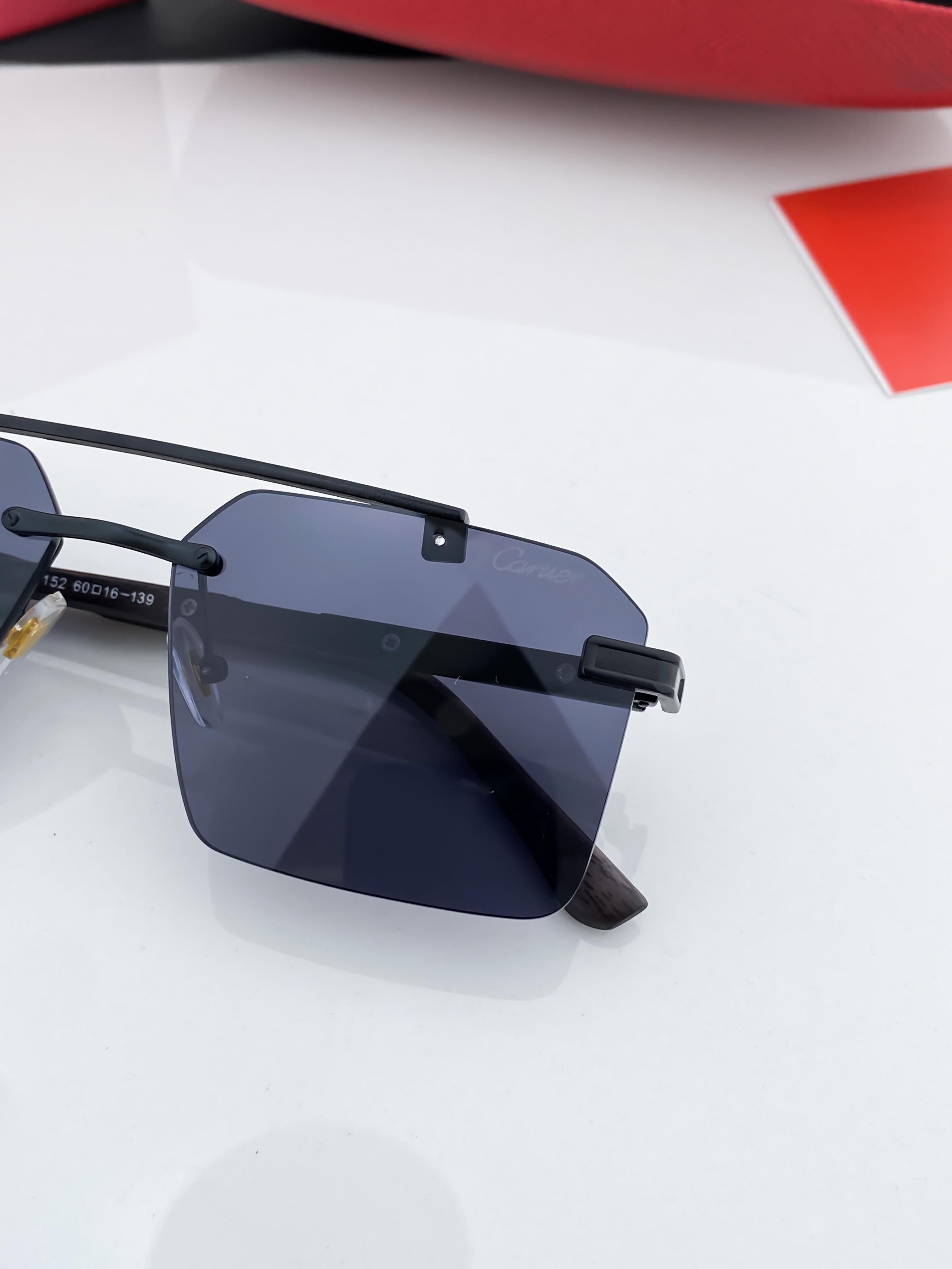 WG C_AR_TIE_R BLACK 3152 B