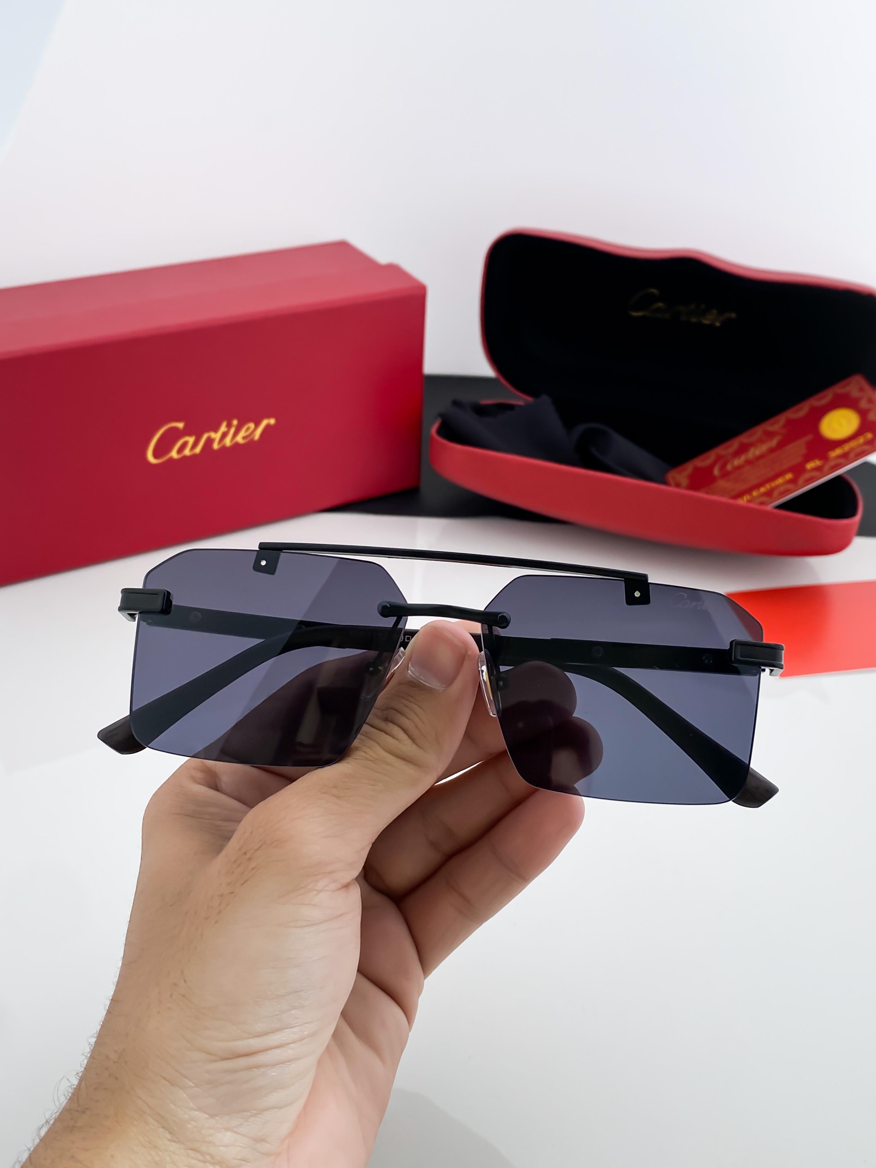 WG C_AR_TIE_R BLACK 3152 B