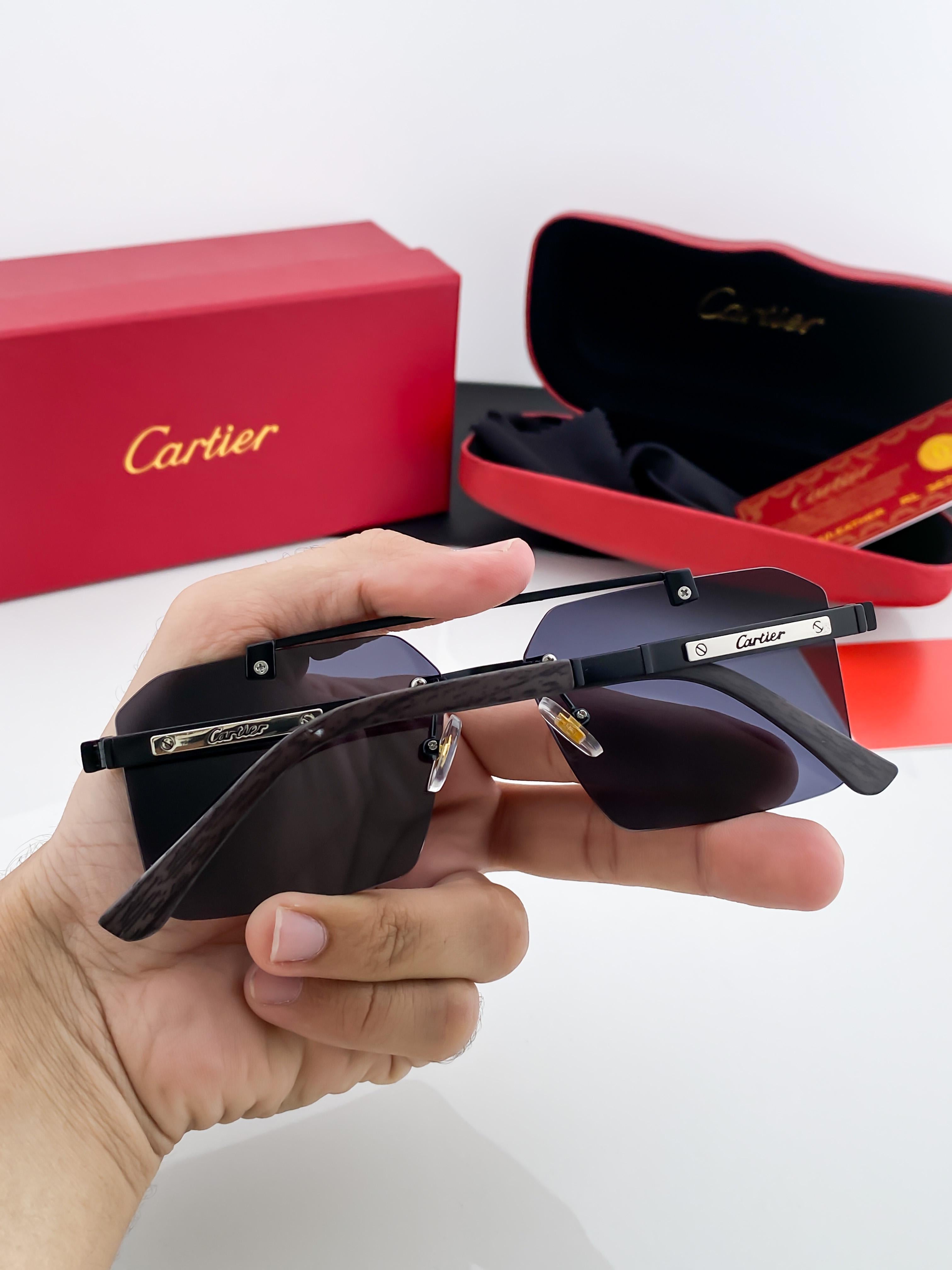 WG C_AR_TIE_R BLACK 3152 B