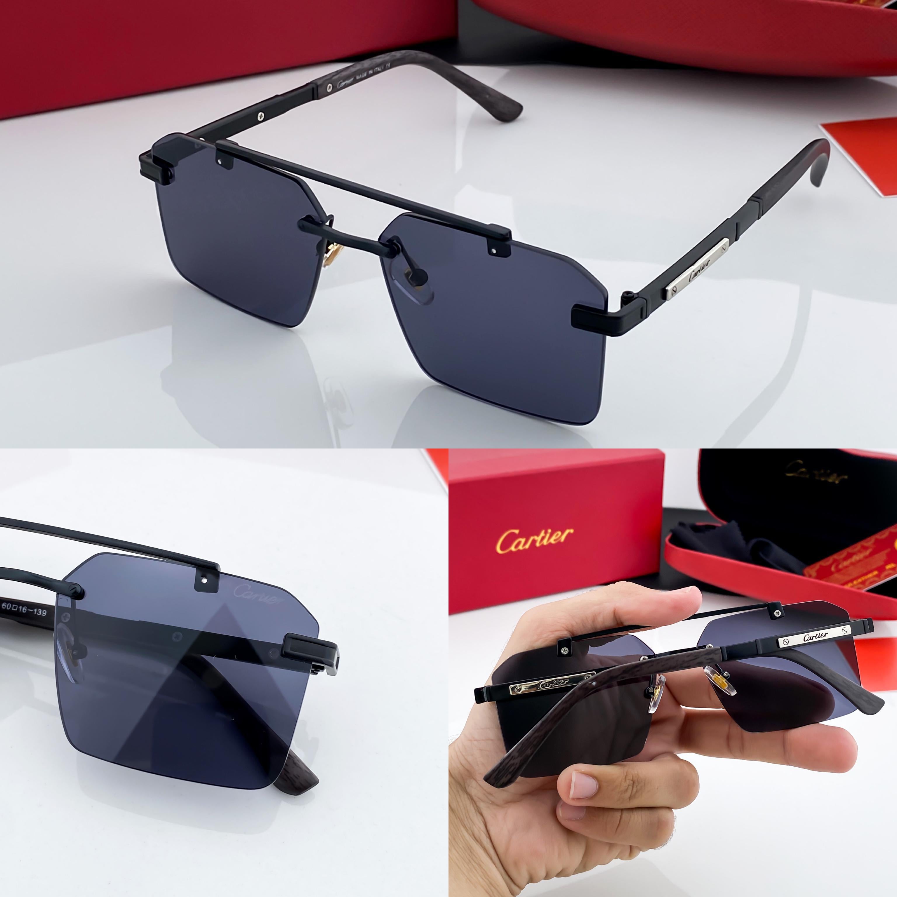 WG C_AR_TIE_R BLACK 3152 B