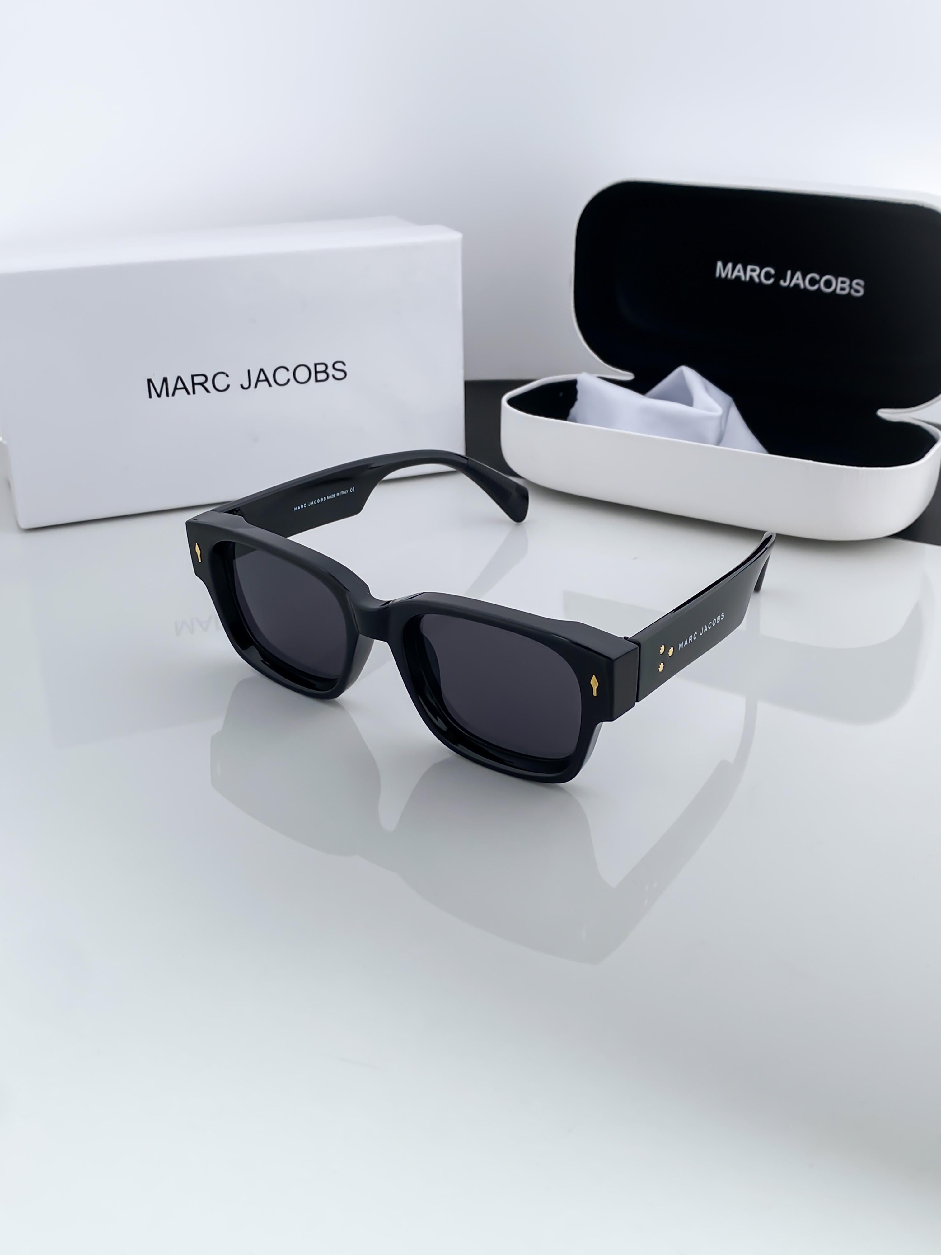 WG MA_R_C JA_CO_BS BLACK 11-17 B