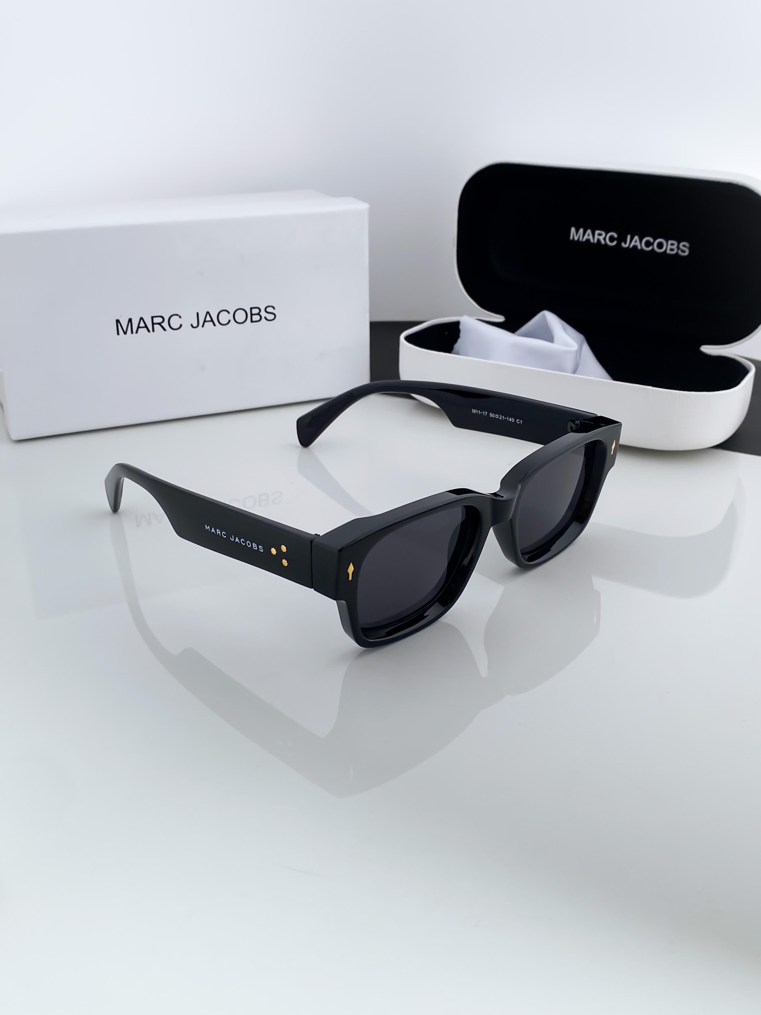 WG MA_R_C JA_CO_BS BLACK 11-17 B