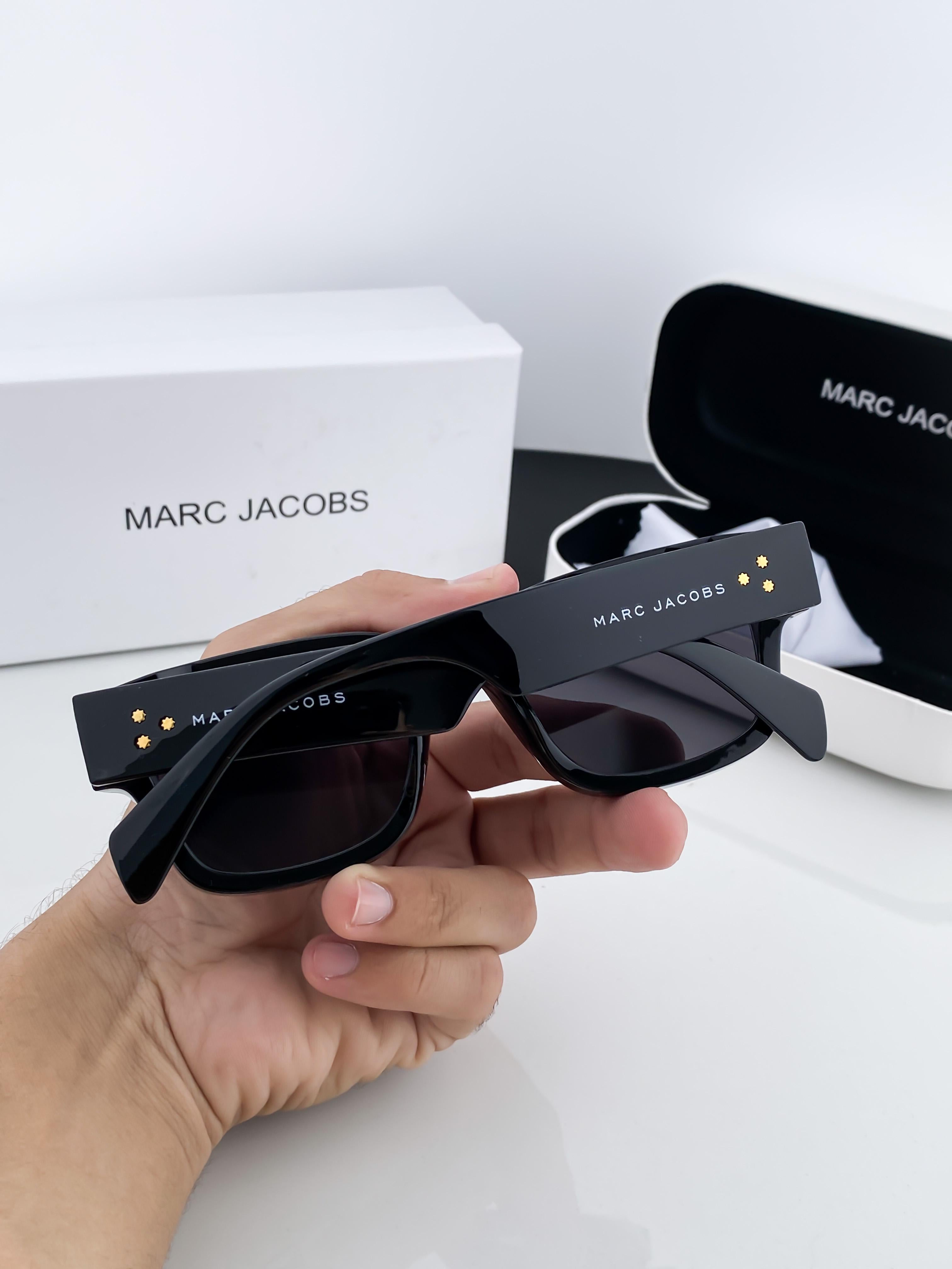 WG MA_R_C JA_CO_BS BLACK 11-17 B