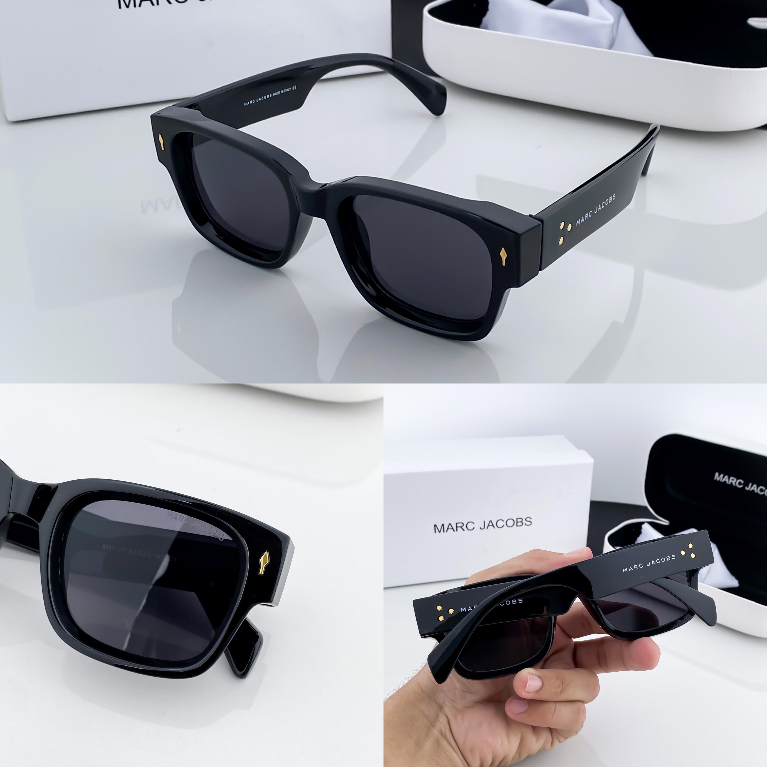 WG MA_R_C JA_CO_BS BLACK 11-17 B