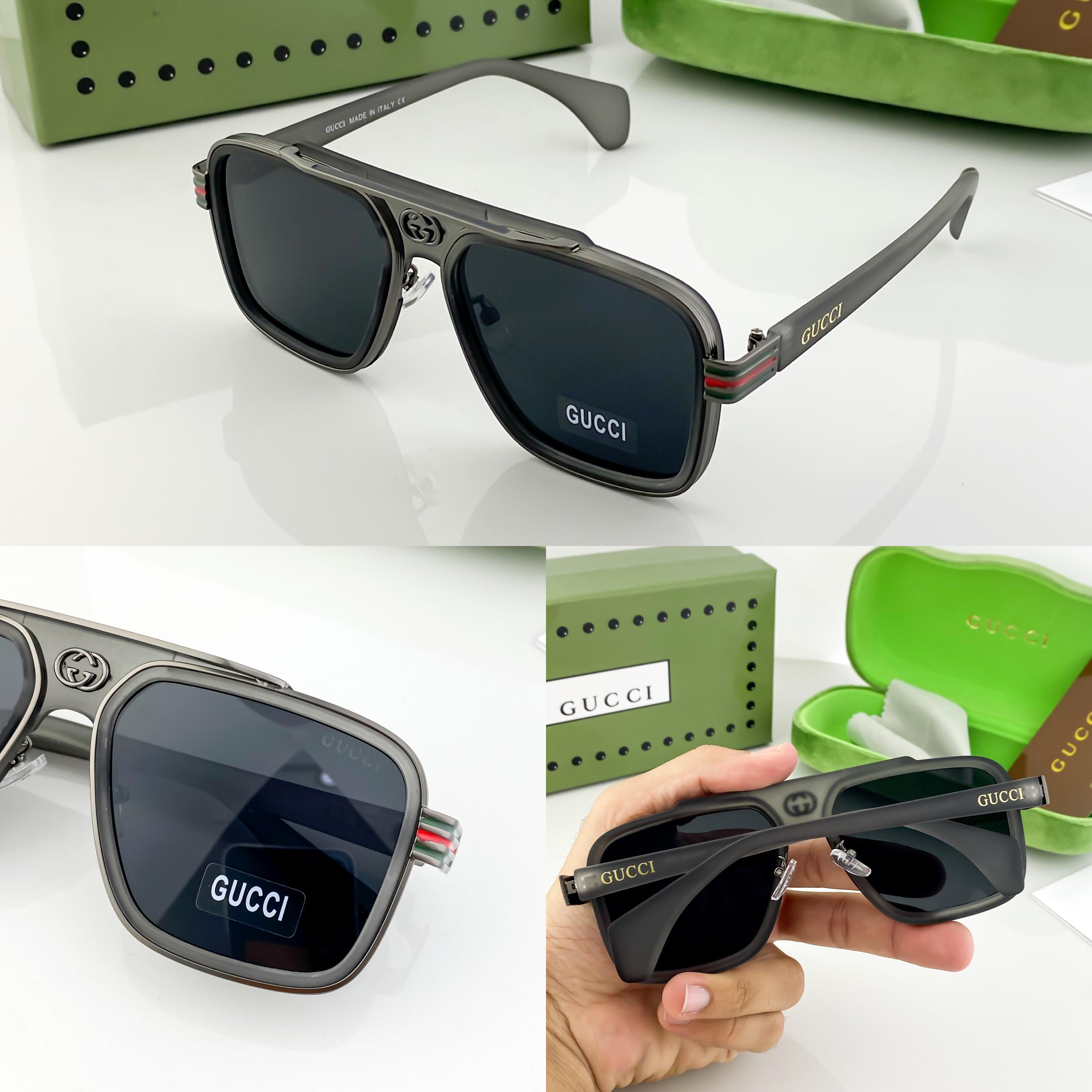 WG GU_CC_I GREY 1295 B