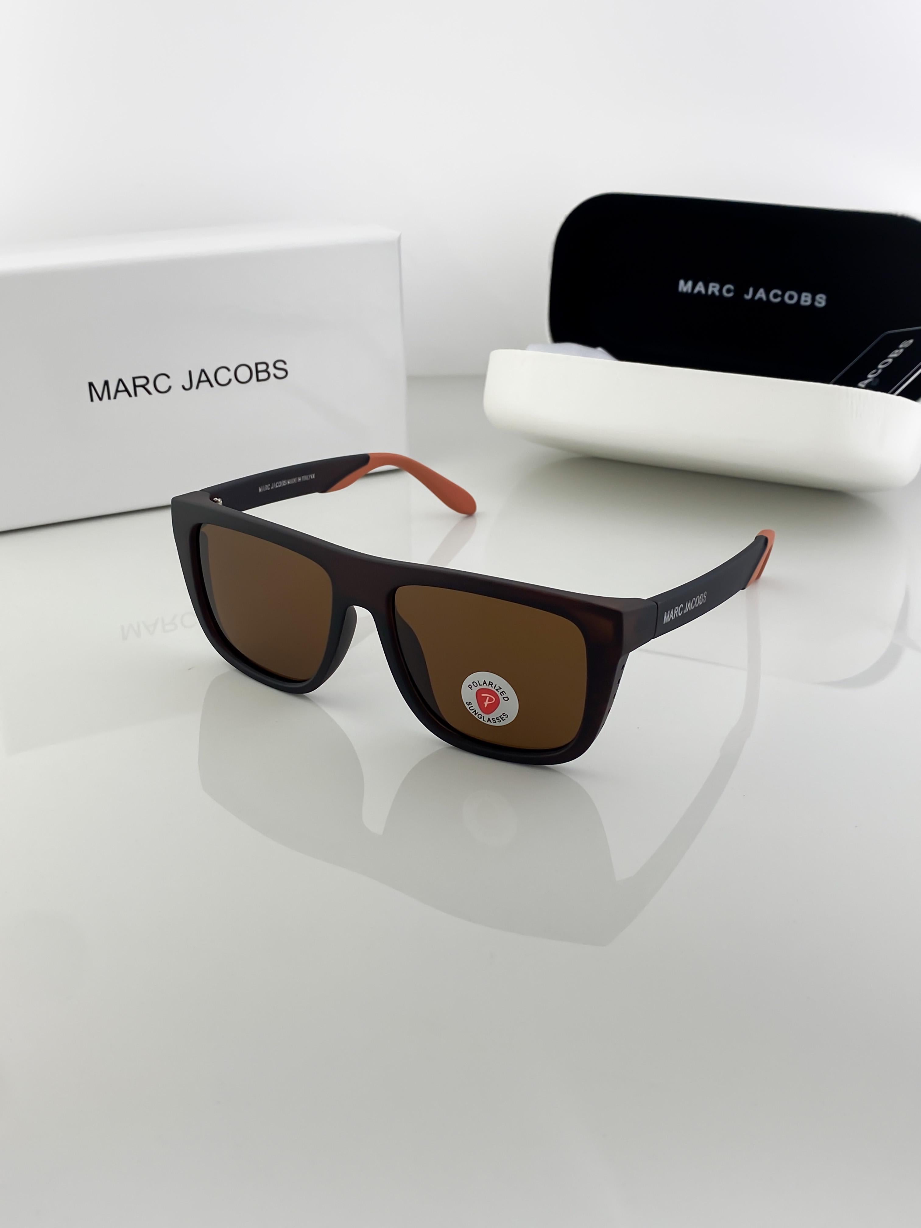 WG MA_R_C JA_CO_BS BROWN 2104 B