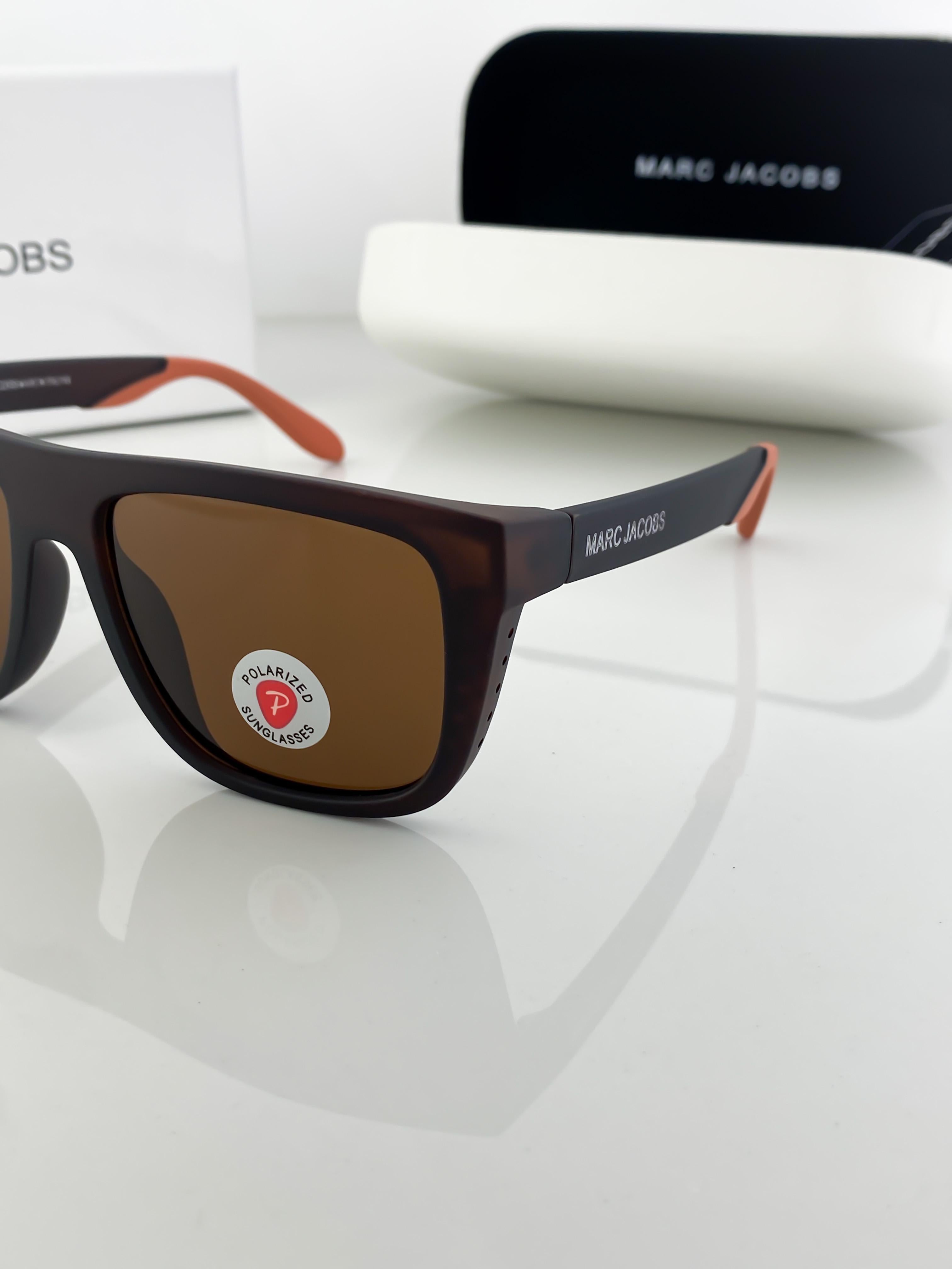 WG MA_R_C JA_CO_BS BROWN 2104 B