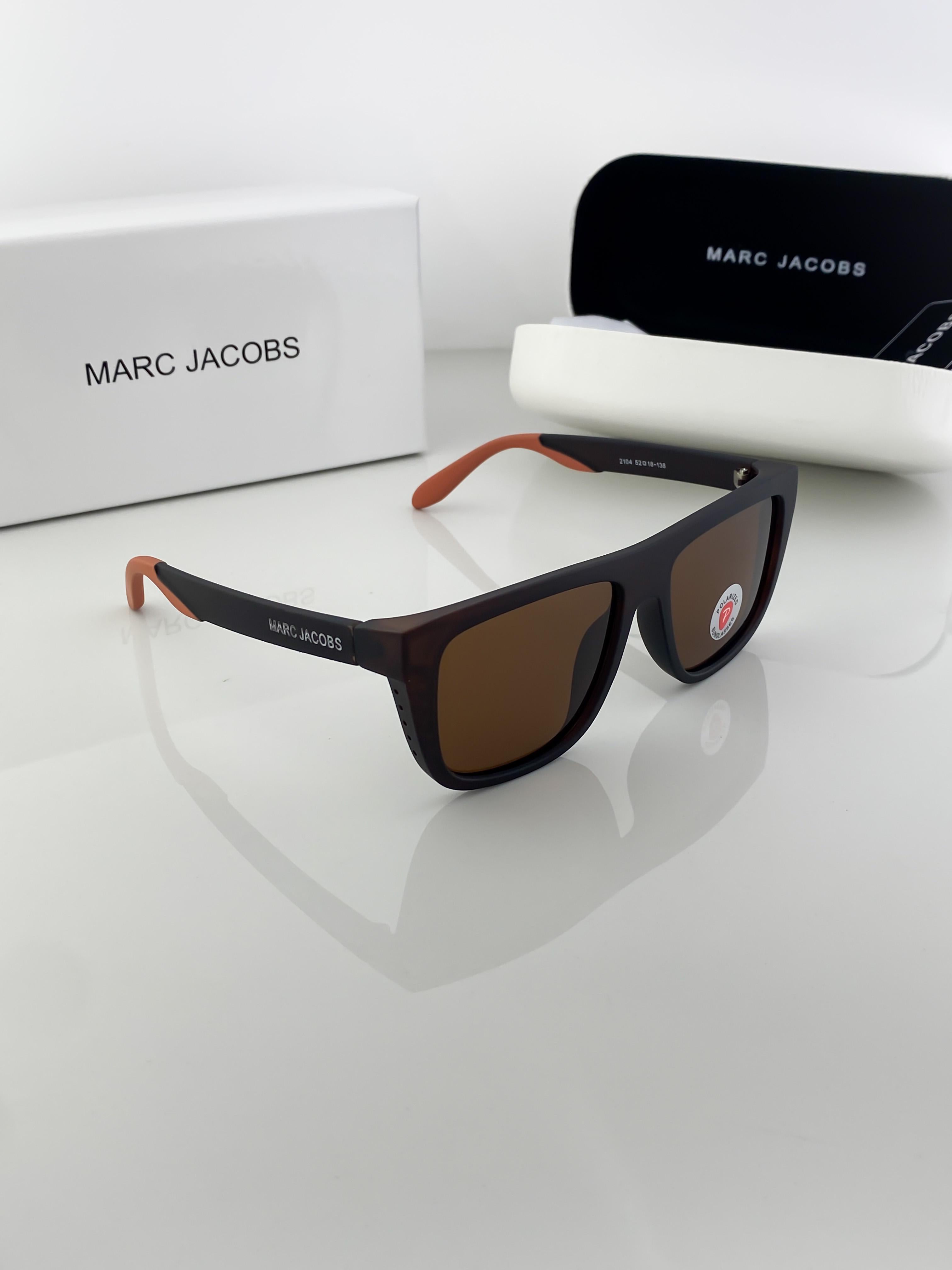 WG MA_R_C JA_CO_BS BROWN 2104 B