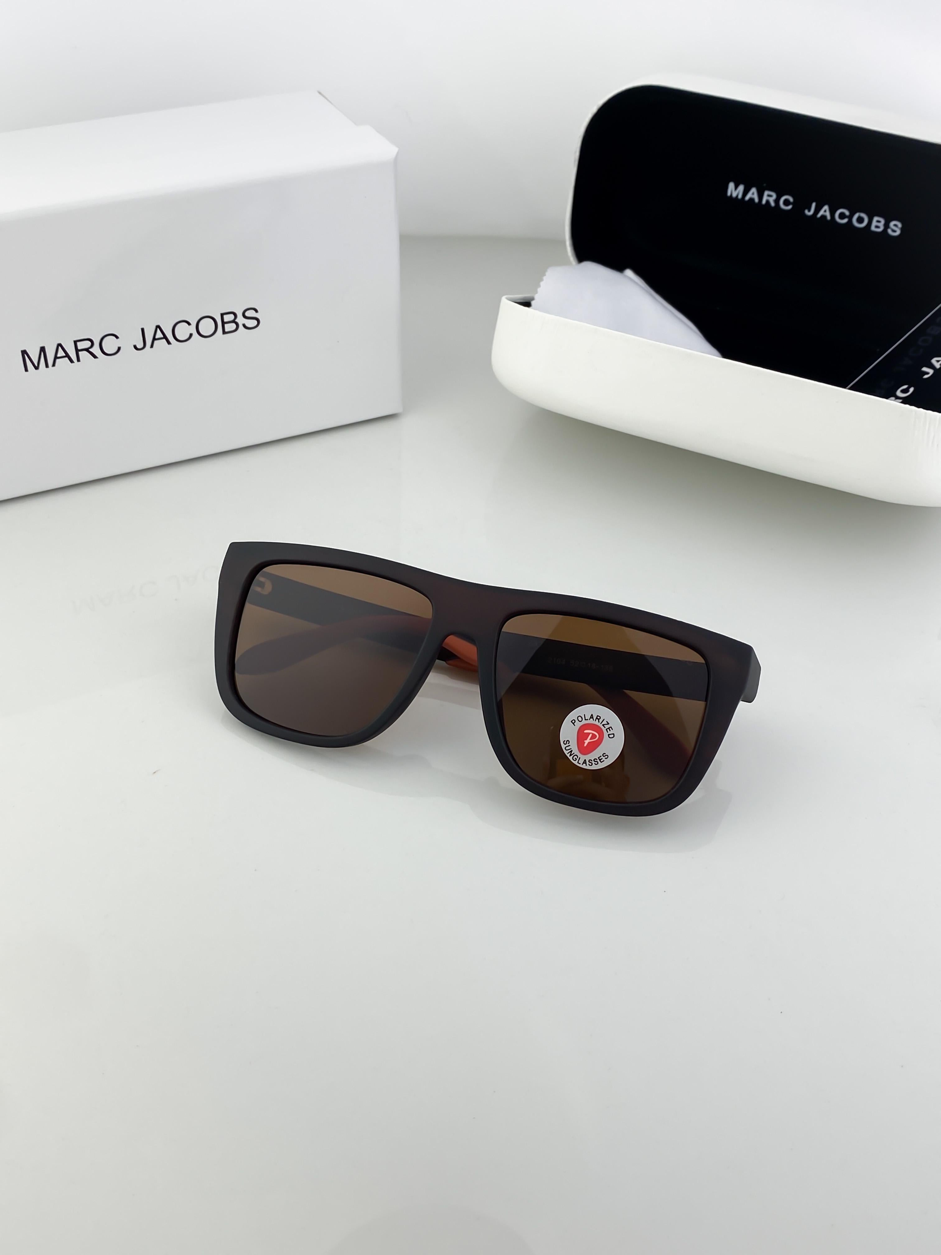 WG MA_R_C JA_CO_BS BROWN 2104 B