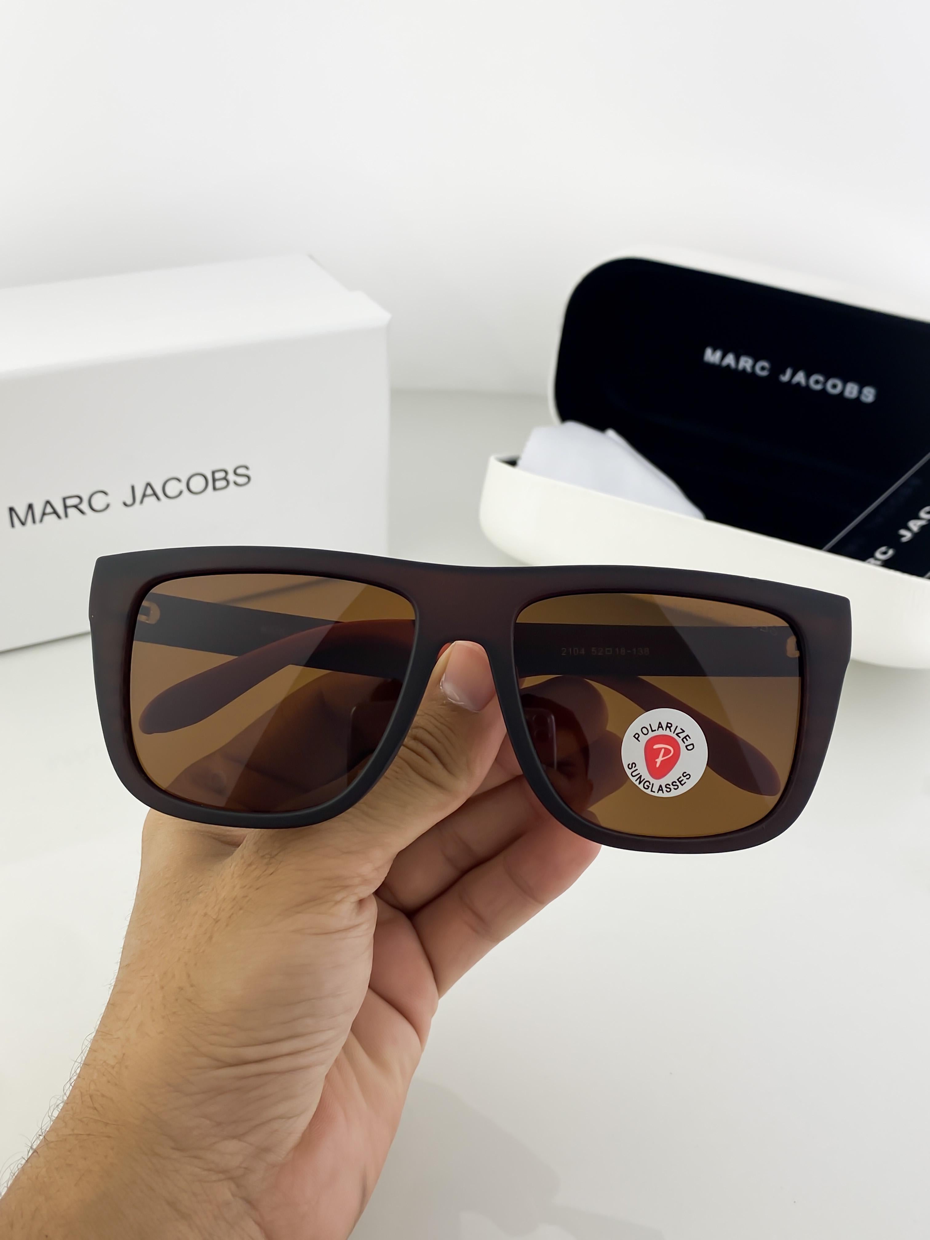 WG MA_R_C JA_CO_BS BROWN 2104 B