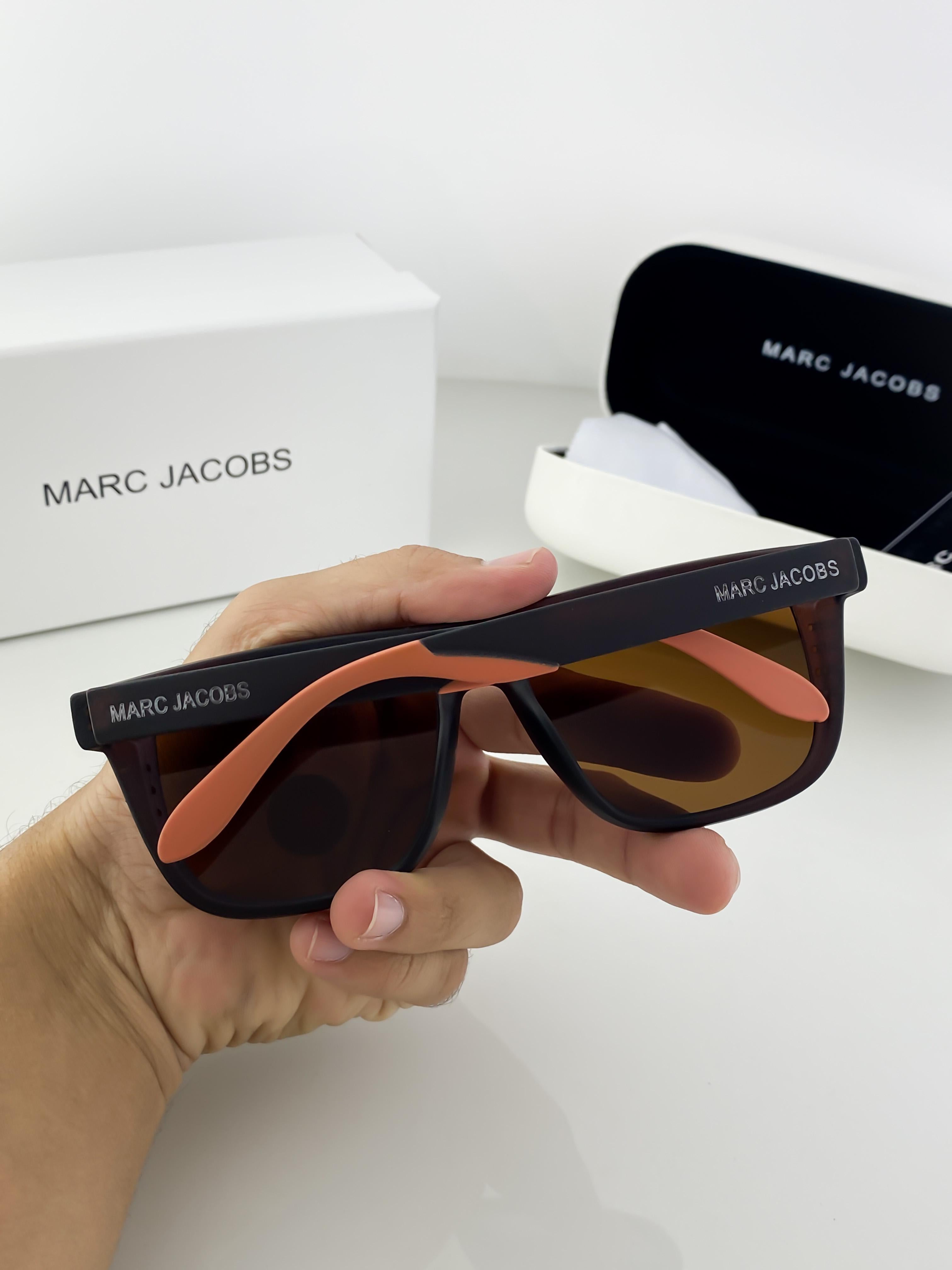 WG MA_R_C JA_CO_BS BROWN 2104 B