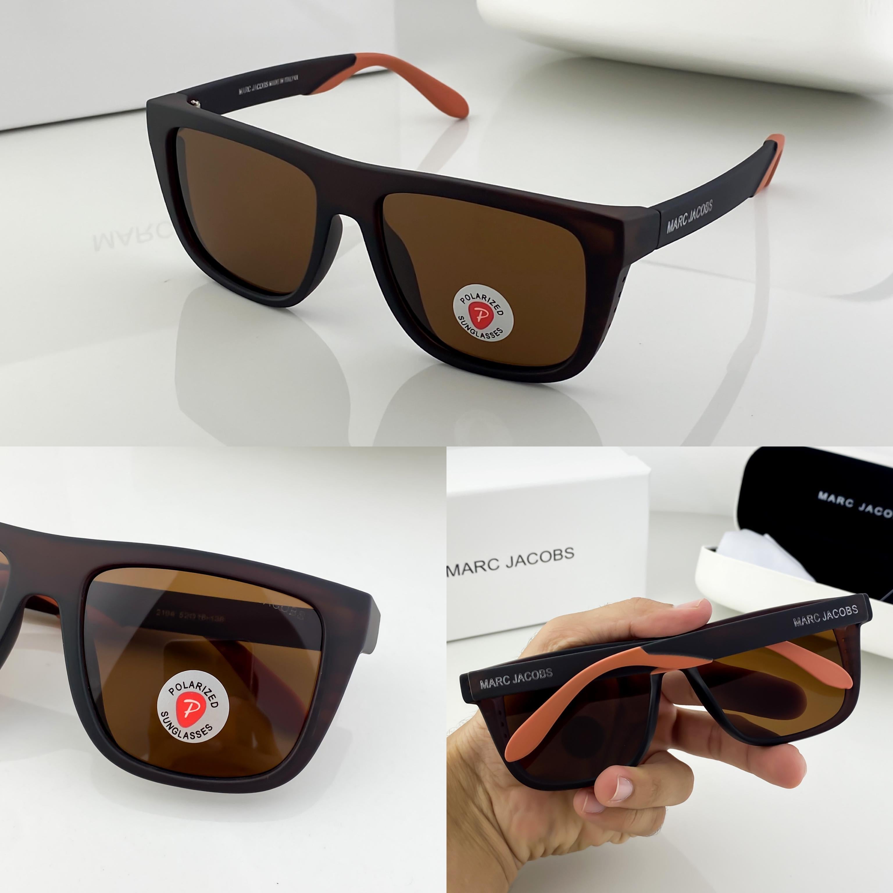 WG MA_R_C JA_CO_BS BROWN 2104 B